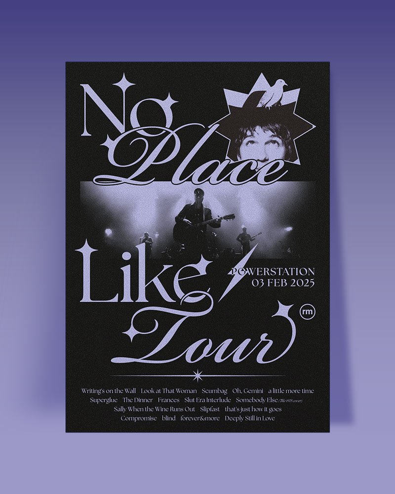 RM-POSTER-MOCKUP.jpg