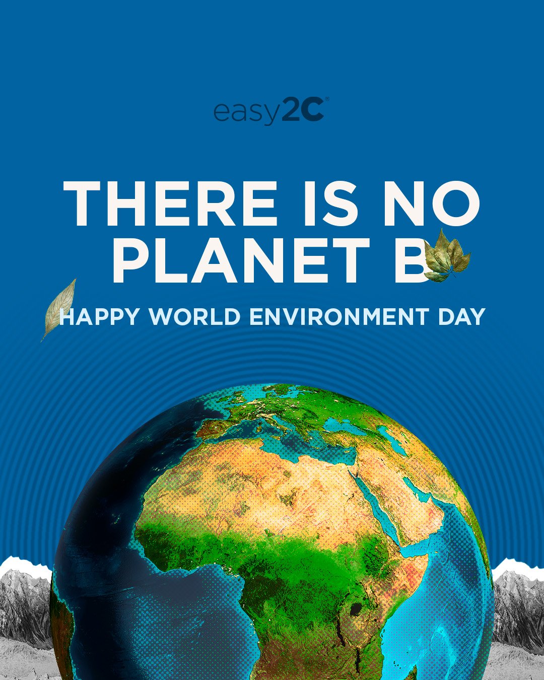 World Environment Day.jpg