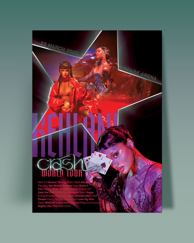 Kehlani-Poster.jpg