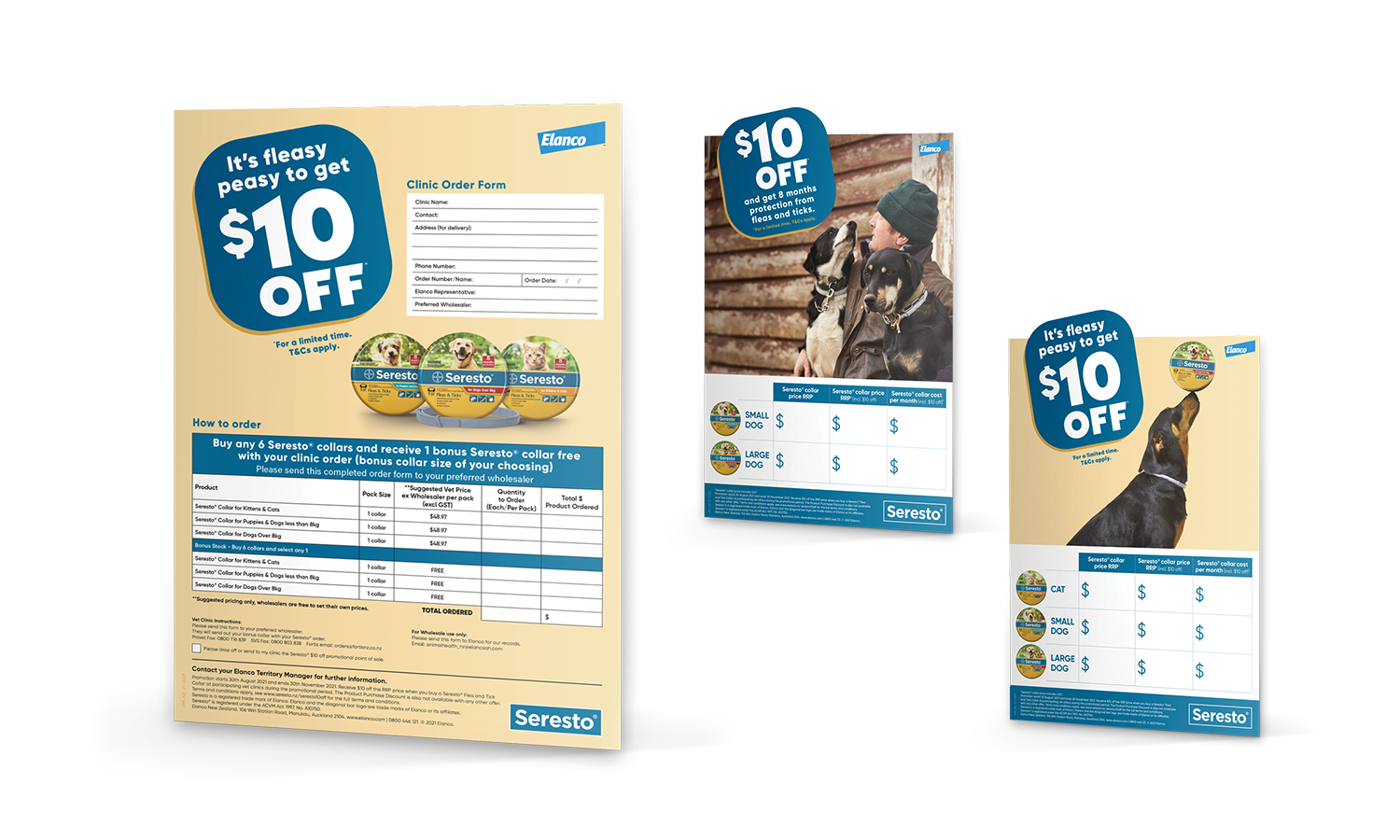 SERESTO STRUT CARDS & ORDER FORM.png