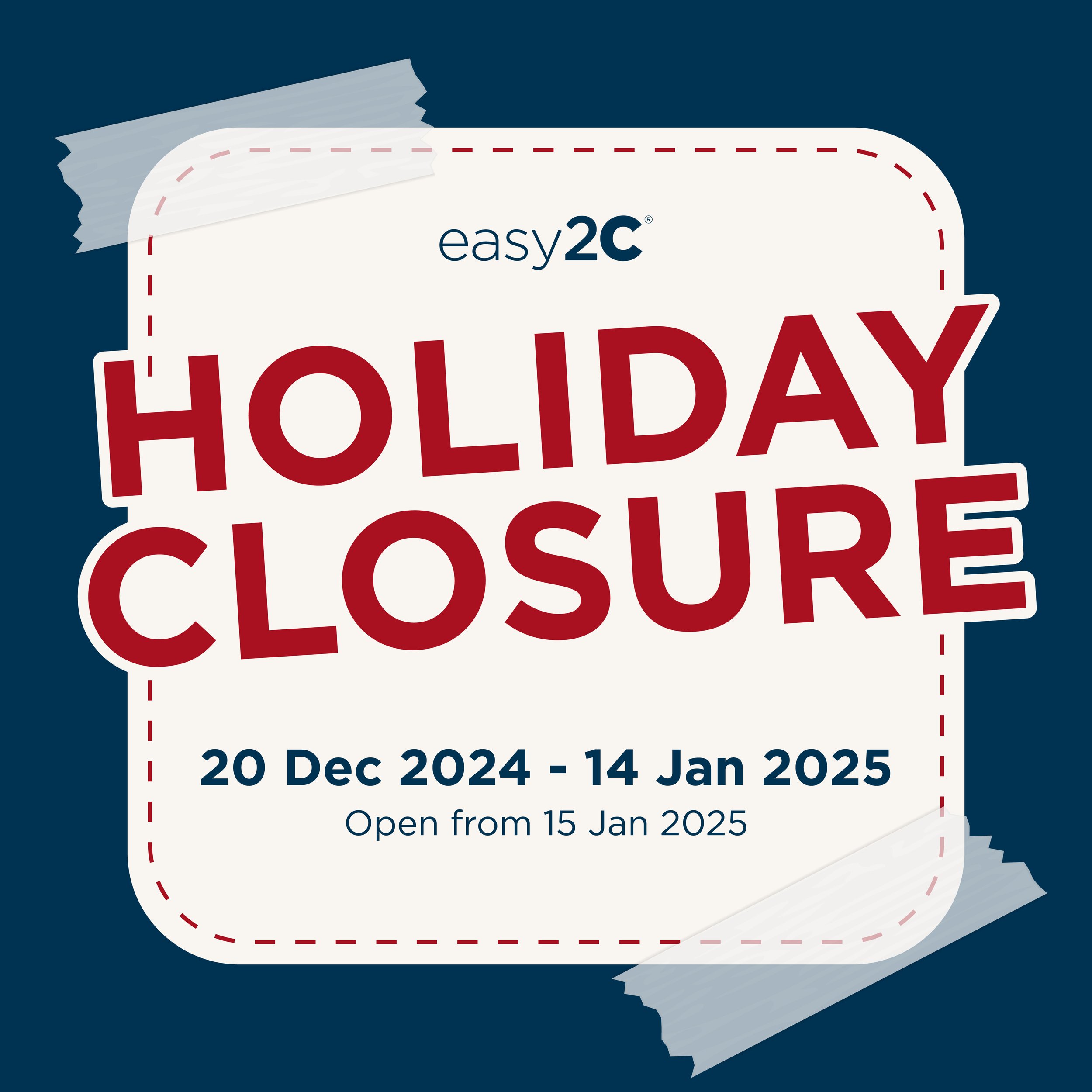 2024 Closure.jpg