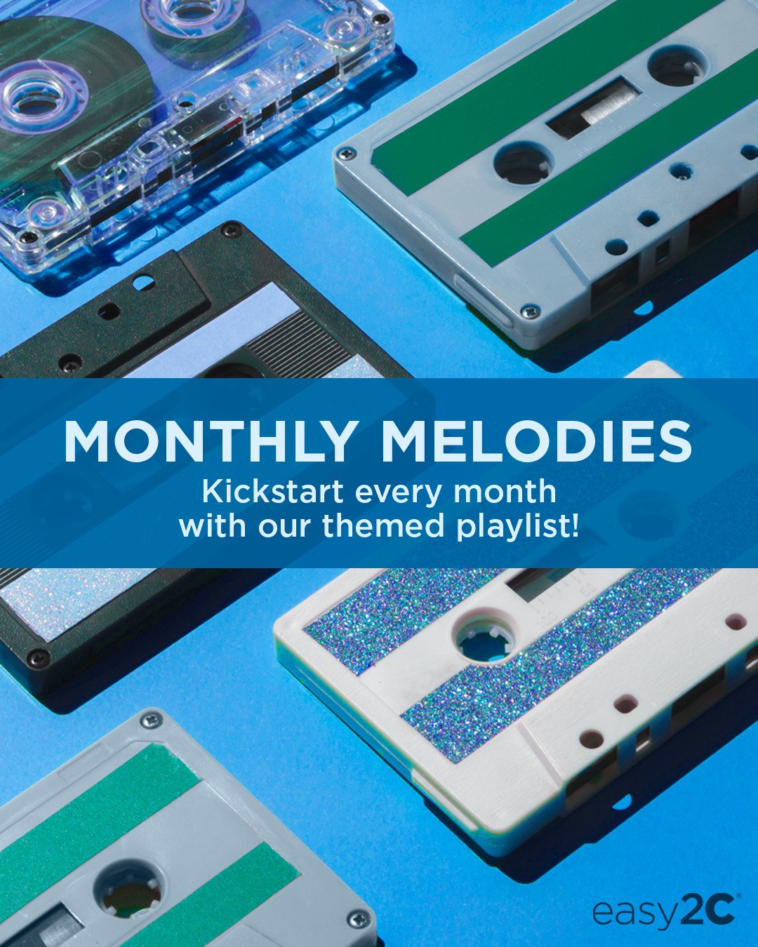 Monthly Melodies Post.jpg