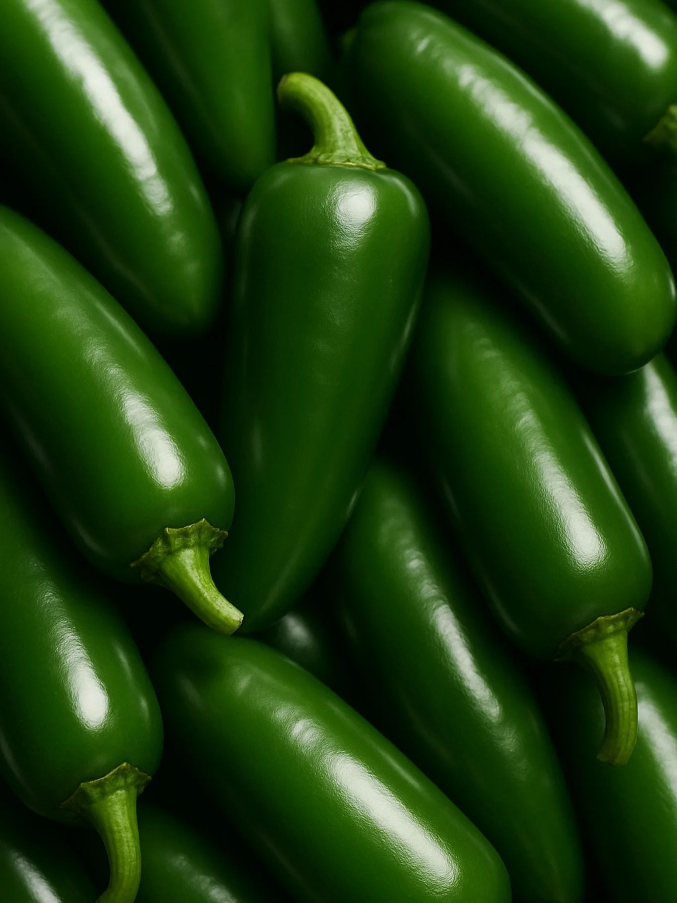 Spicy? Kinda. Addictive? Absolutely.
🌶️ Try the Tejuino twist everyone&rsquo;s talking about.

#tejuino #jalape&ntilde;o #fermentation #mexico #ancestralbeverages #farmersmarket