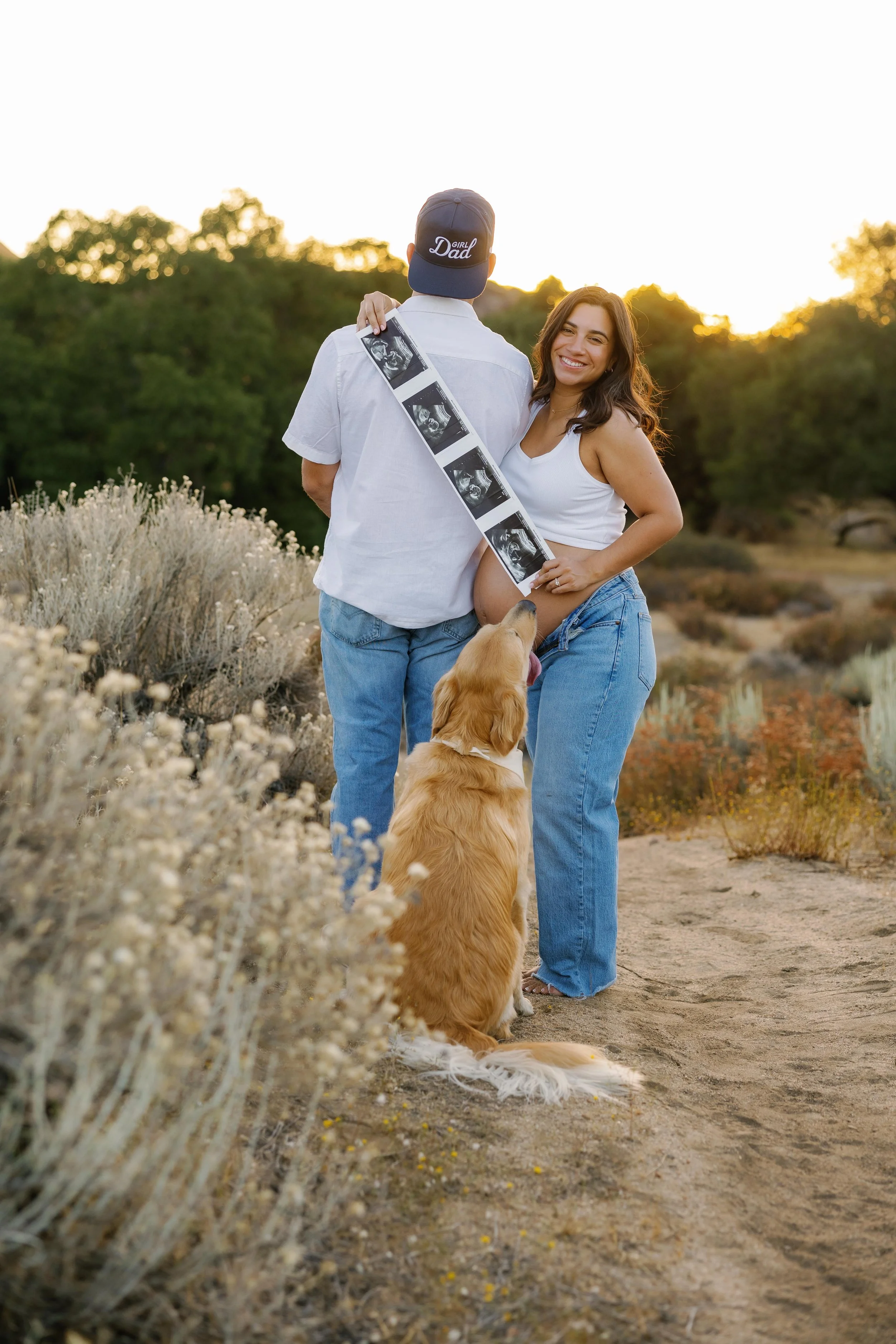 2025-09-06 Micaila's Maternity Photos-69.JPG