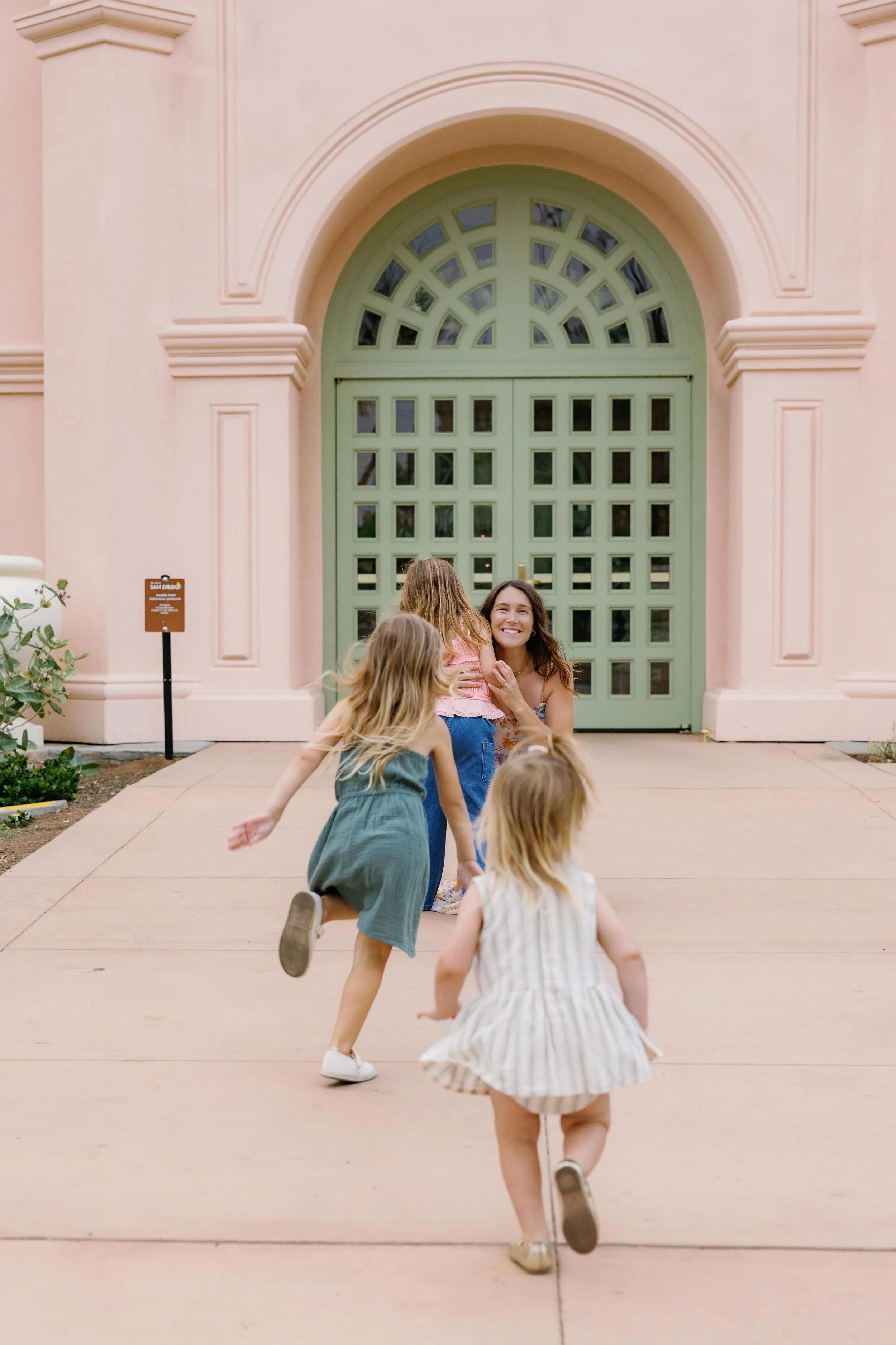 2025-06-18 Faverty Family-242.JPG