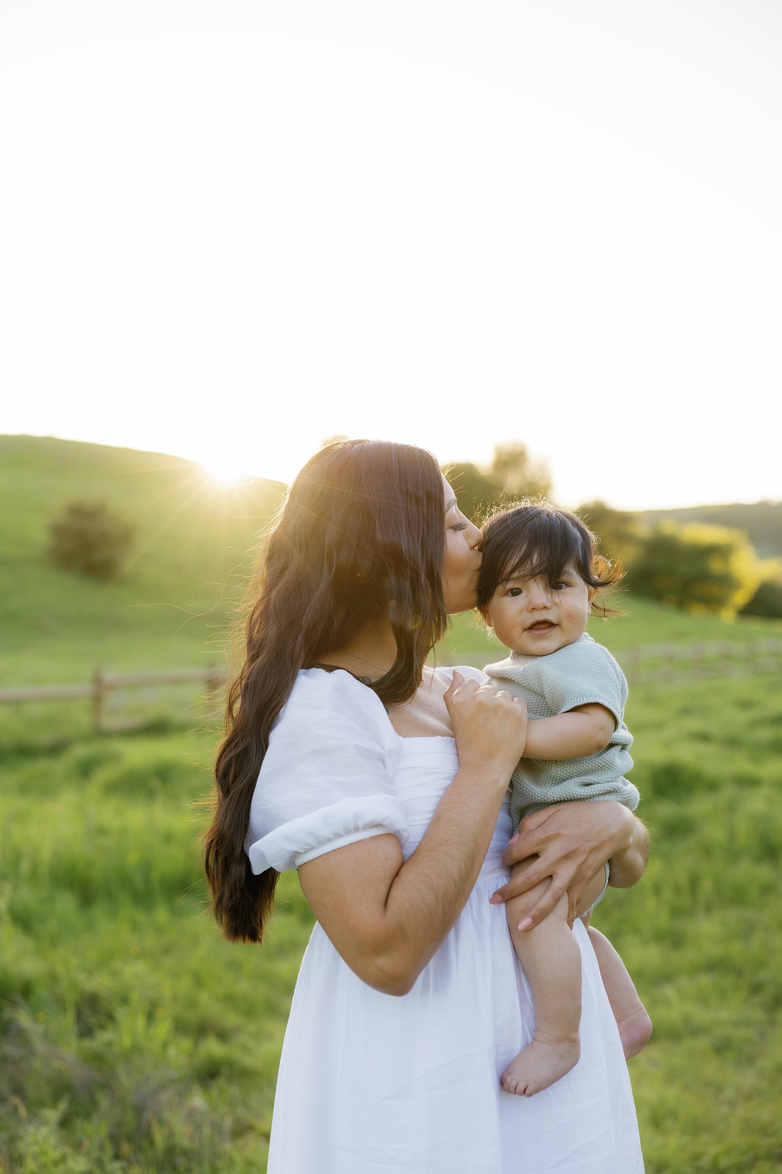 2025-04-05 Luanne's Mommy & Me-36.JPG