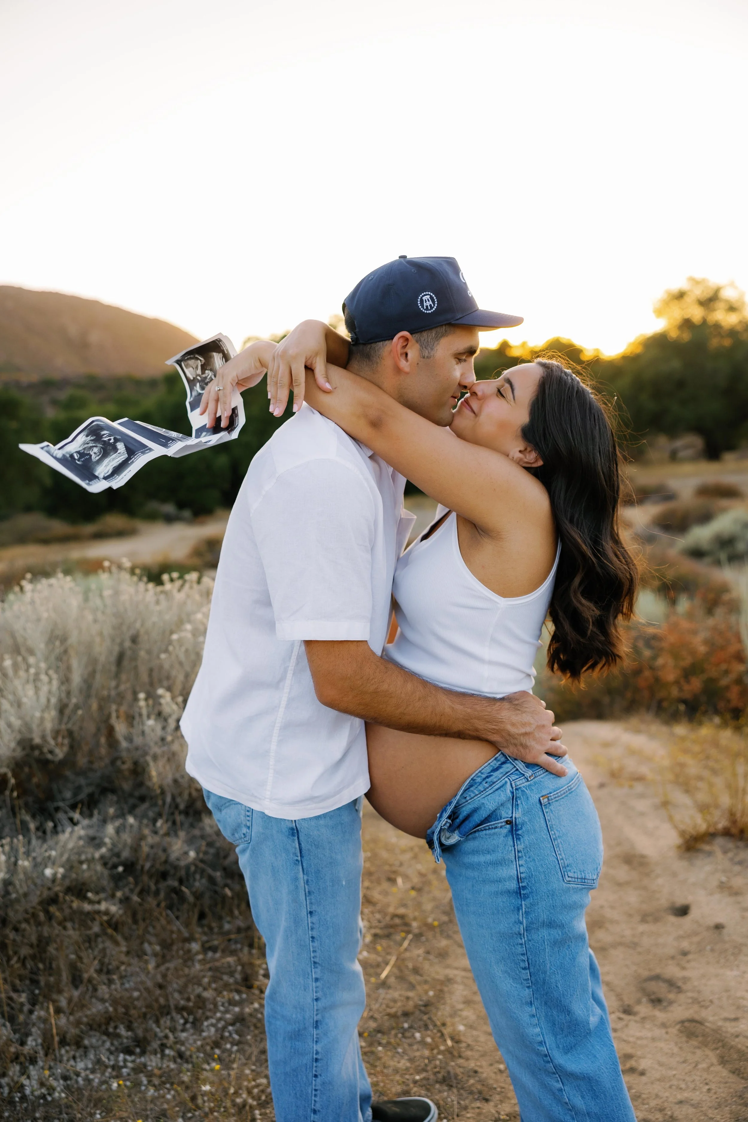 2025-09-06 Micaila's Maternity Photos-87.JPG