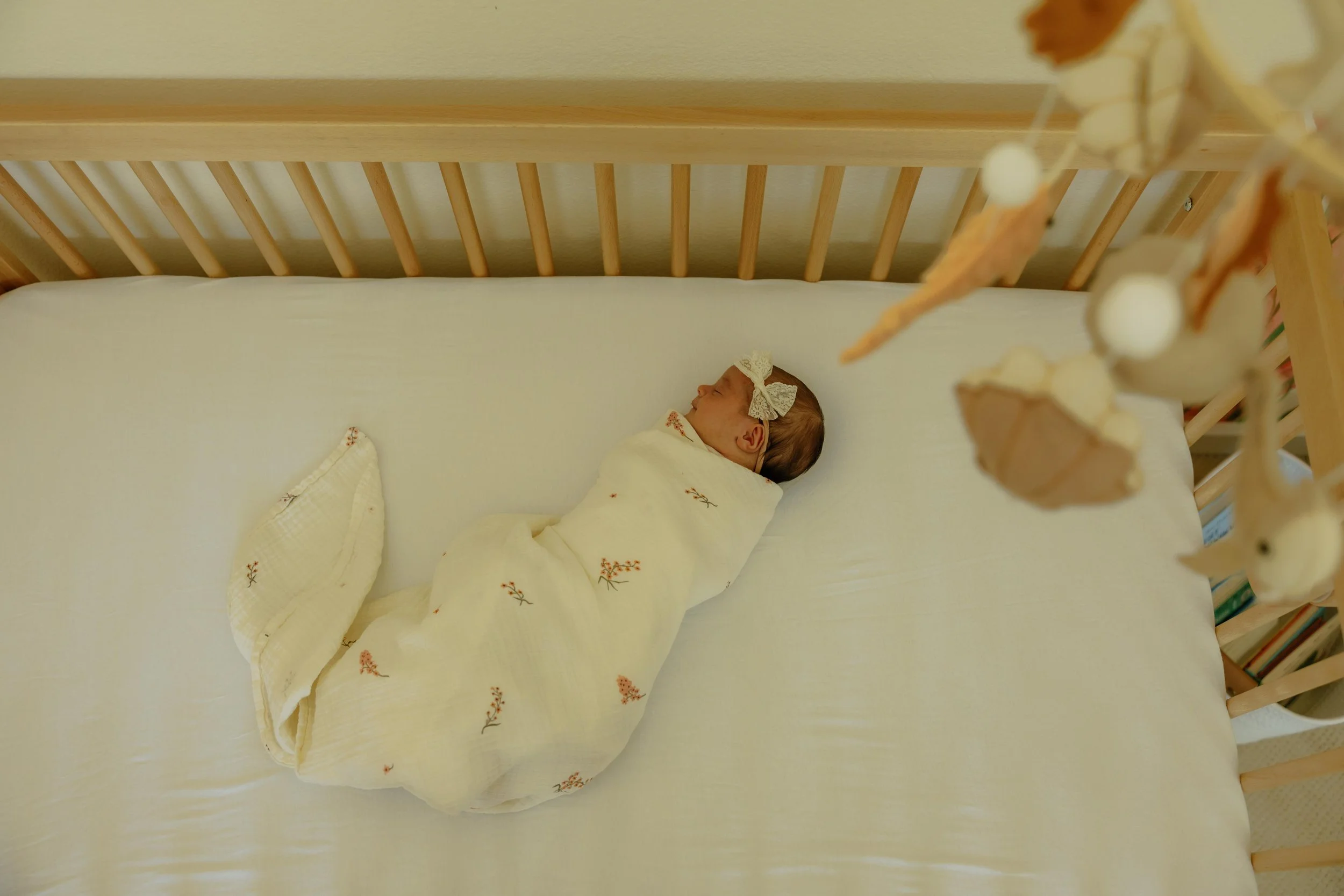 2025-08-27 Pierce Family-155.JPG