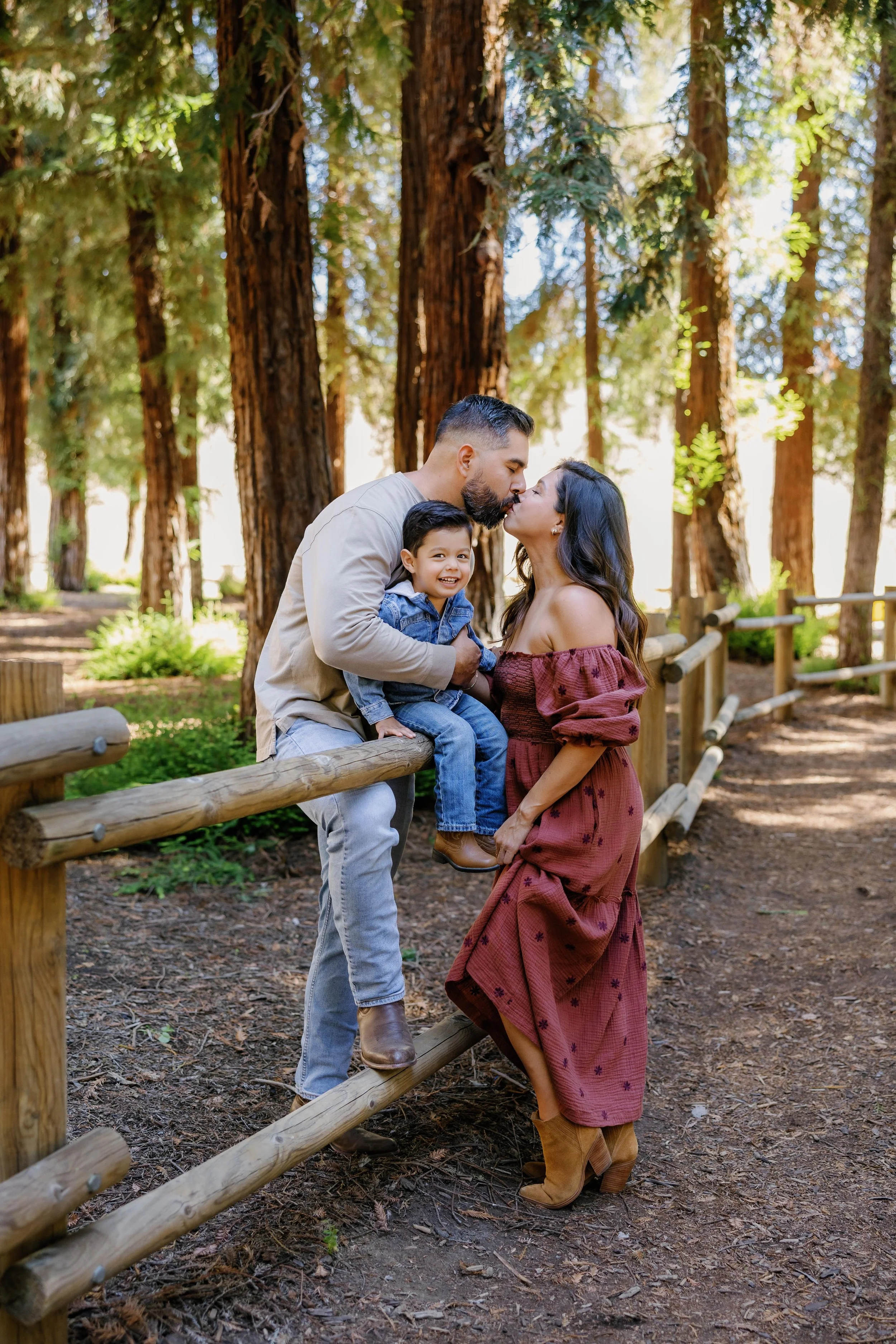 2025-10-19 Natalie's Family-42.JPG