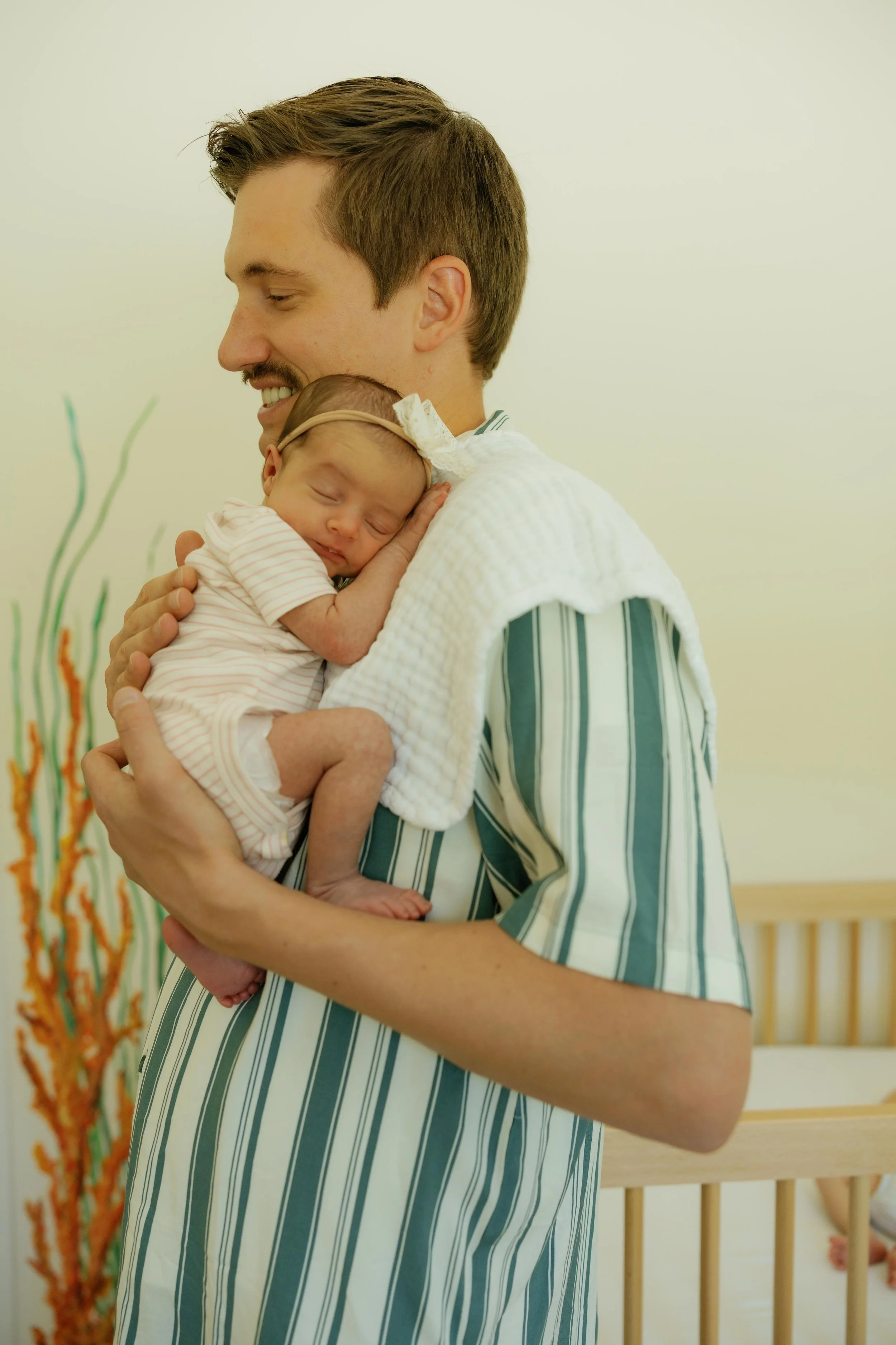 2025-08-27 Pierce Family-138.JPG