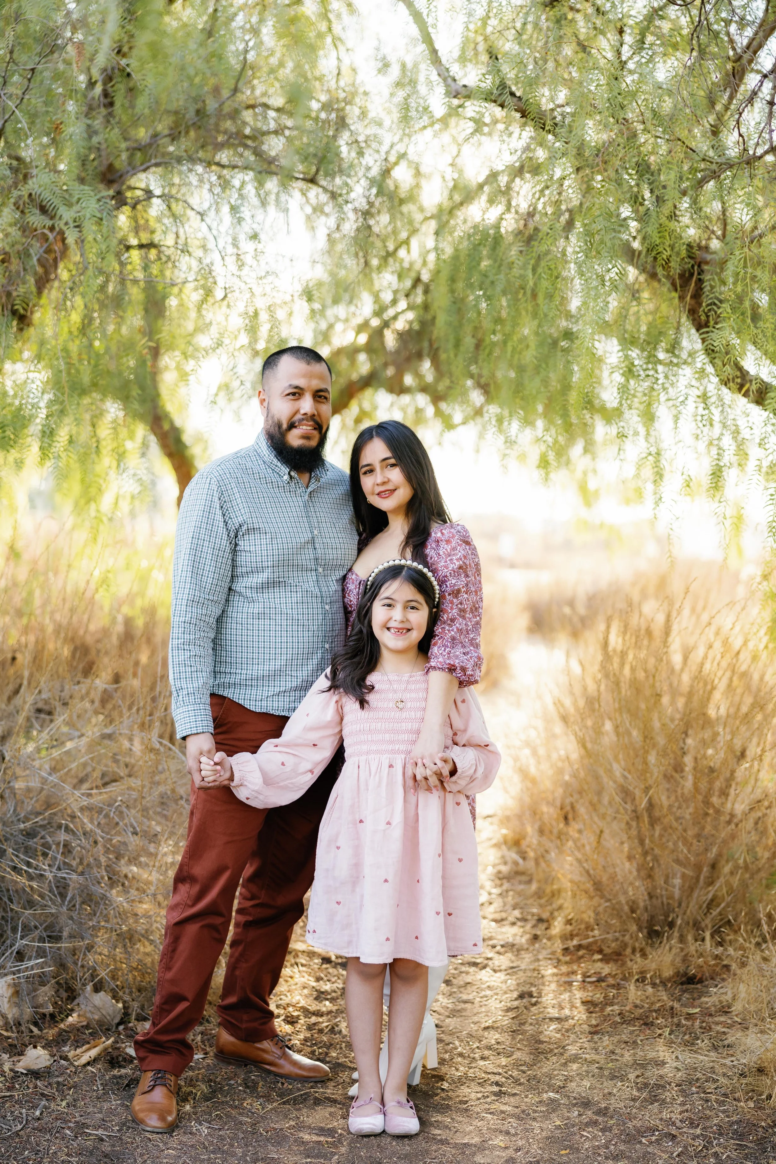 2025-01-03 Zaragoza Family-1.JPG