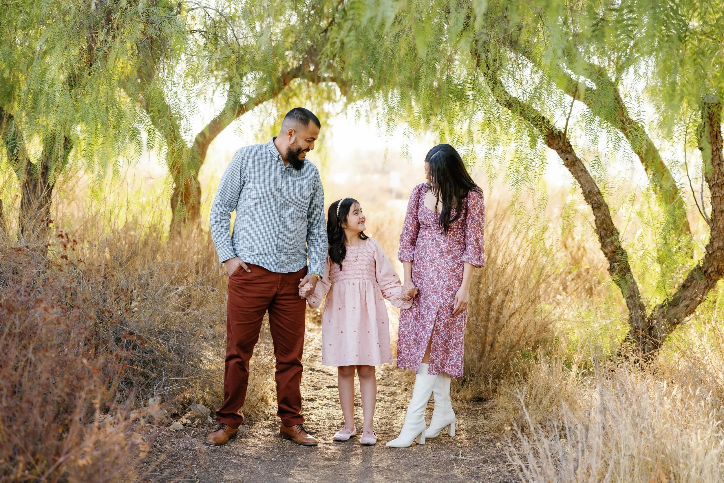 2025-01-03 Zaragoza Family-10.JPG