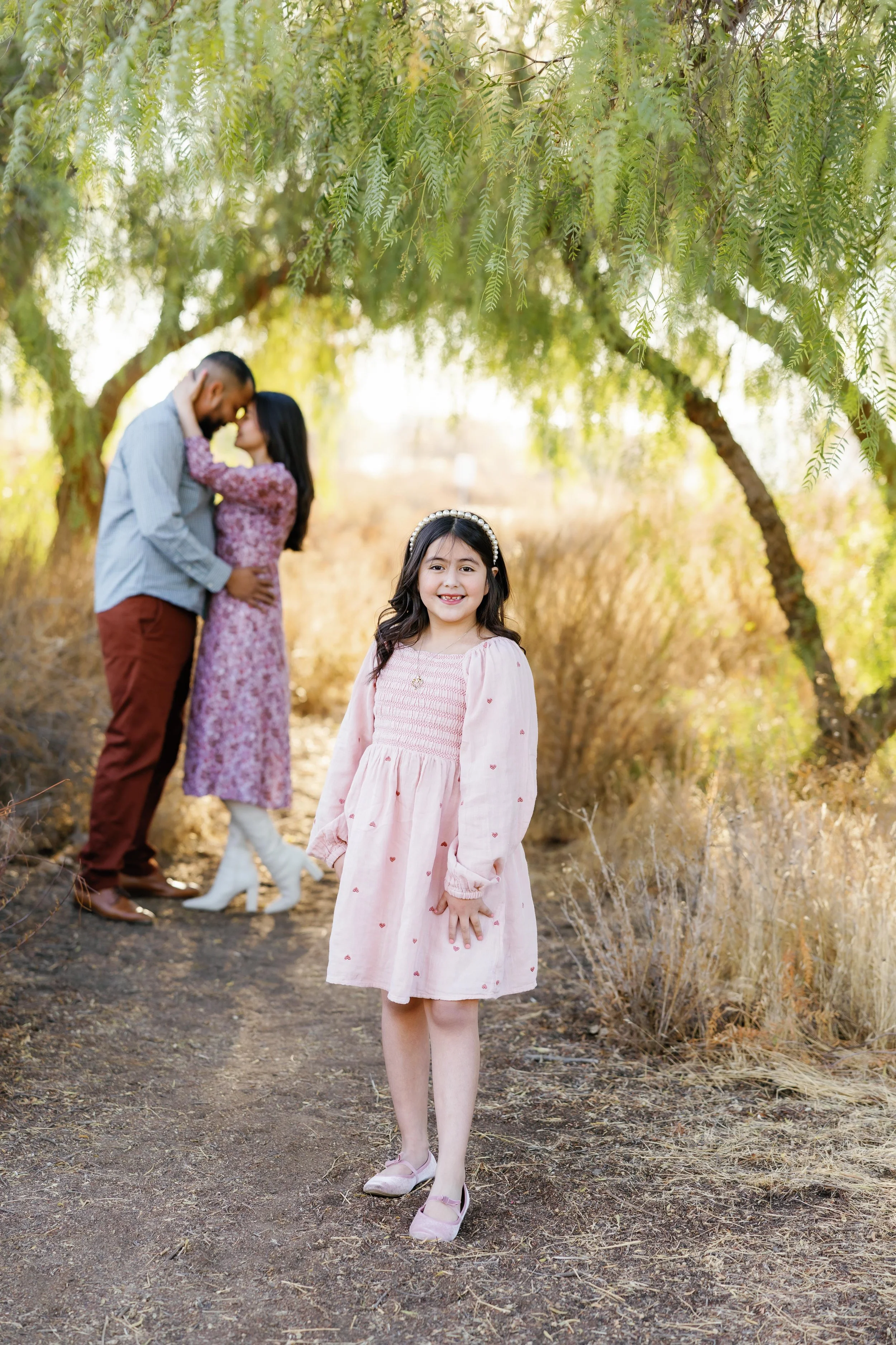 2025-01-03 Zaragoza Family-14.JPG