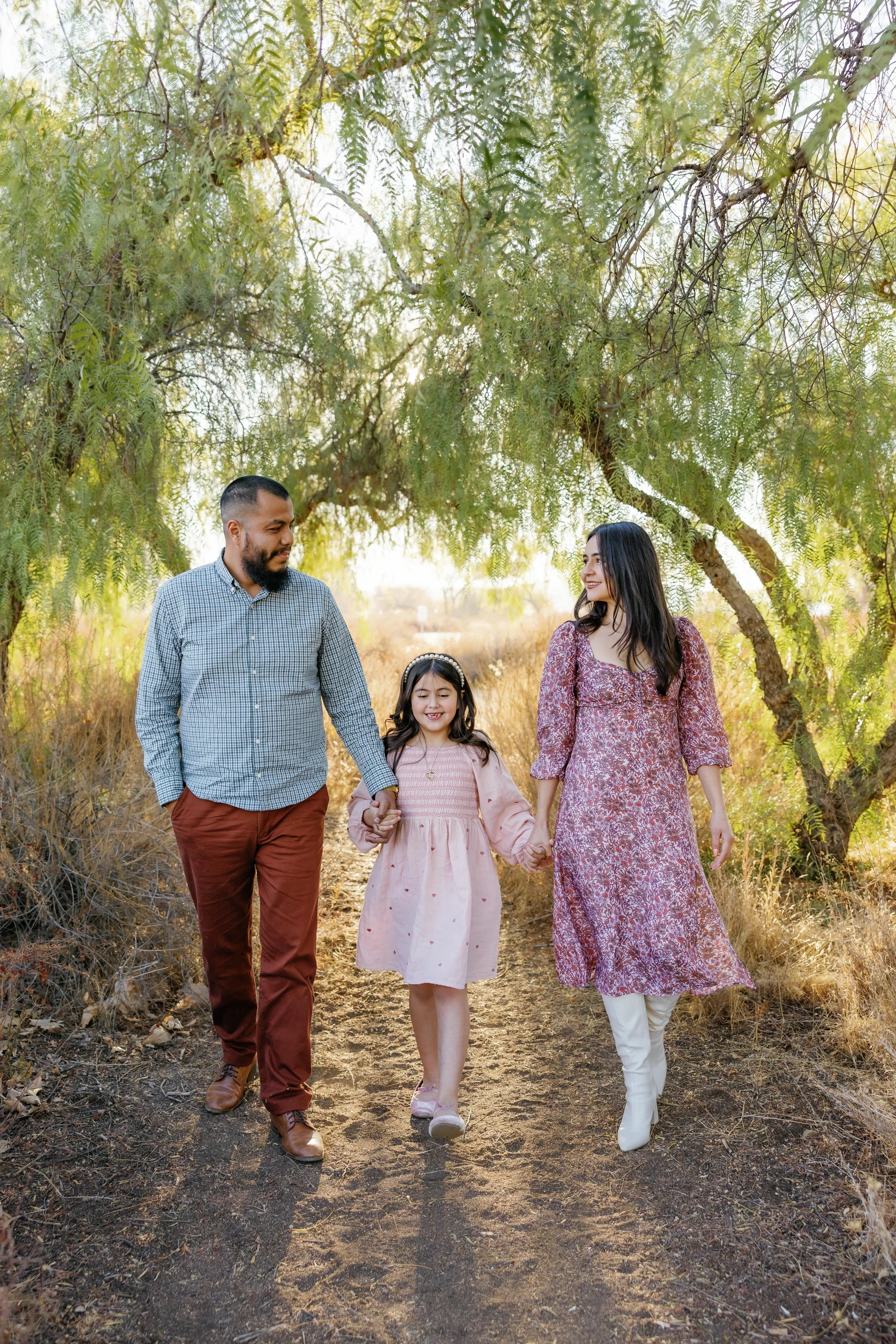 2025-01-03 Zaragoza Family-35.JPG