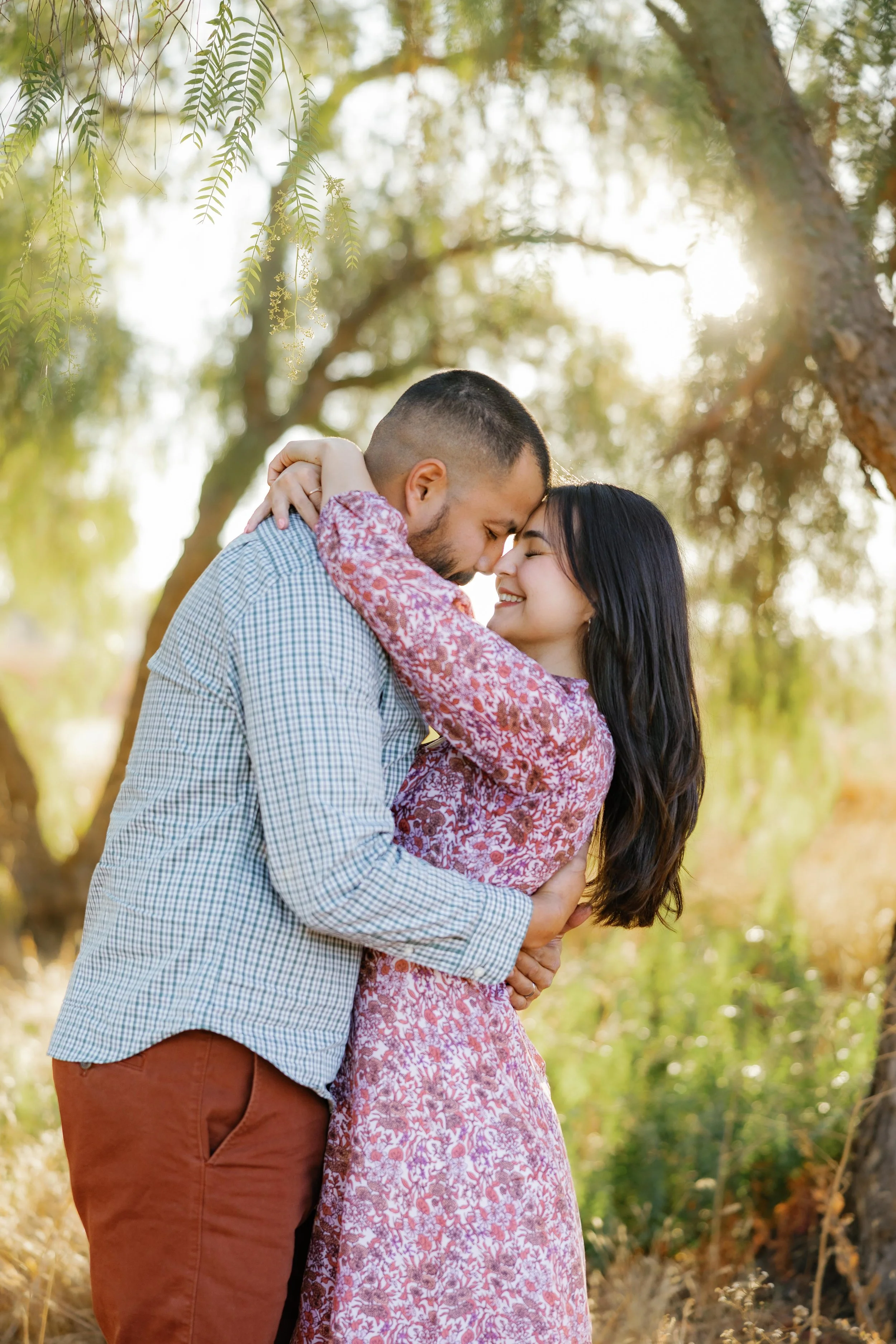 2025-01-03 Zaragoza Family-64.JPG