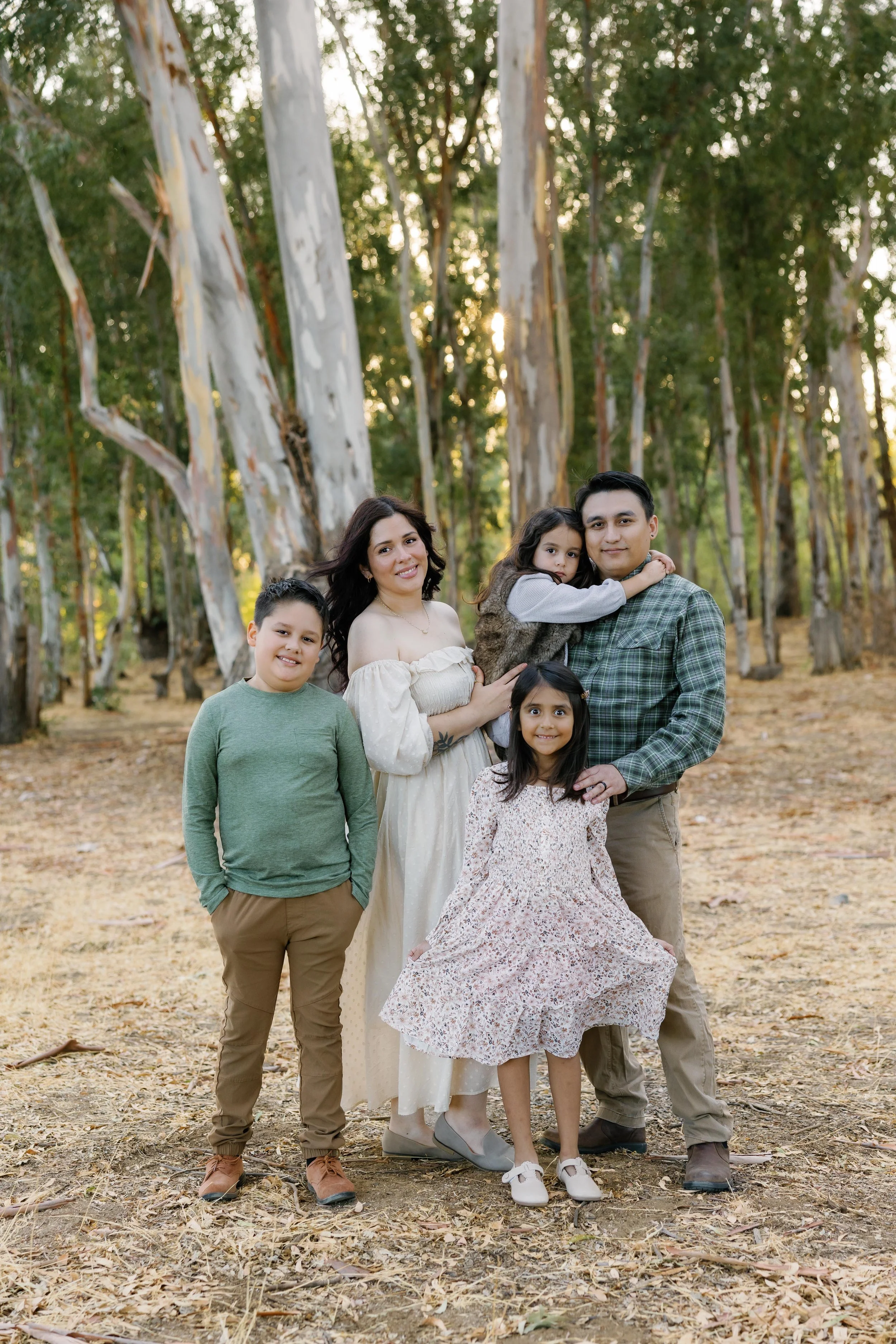 2025-08-17 Ivonne's Family Photos-9.JPG