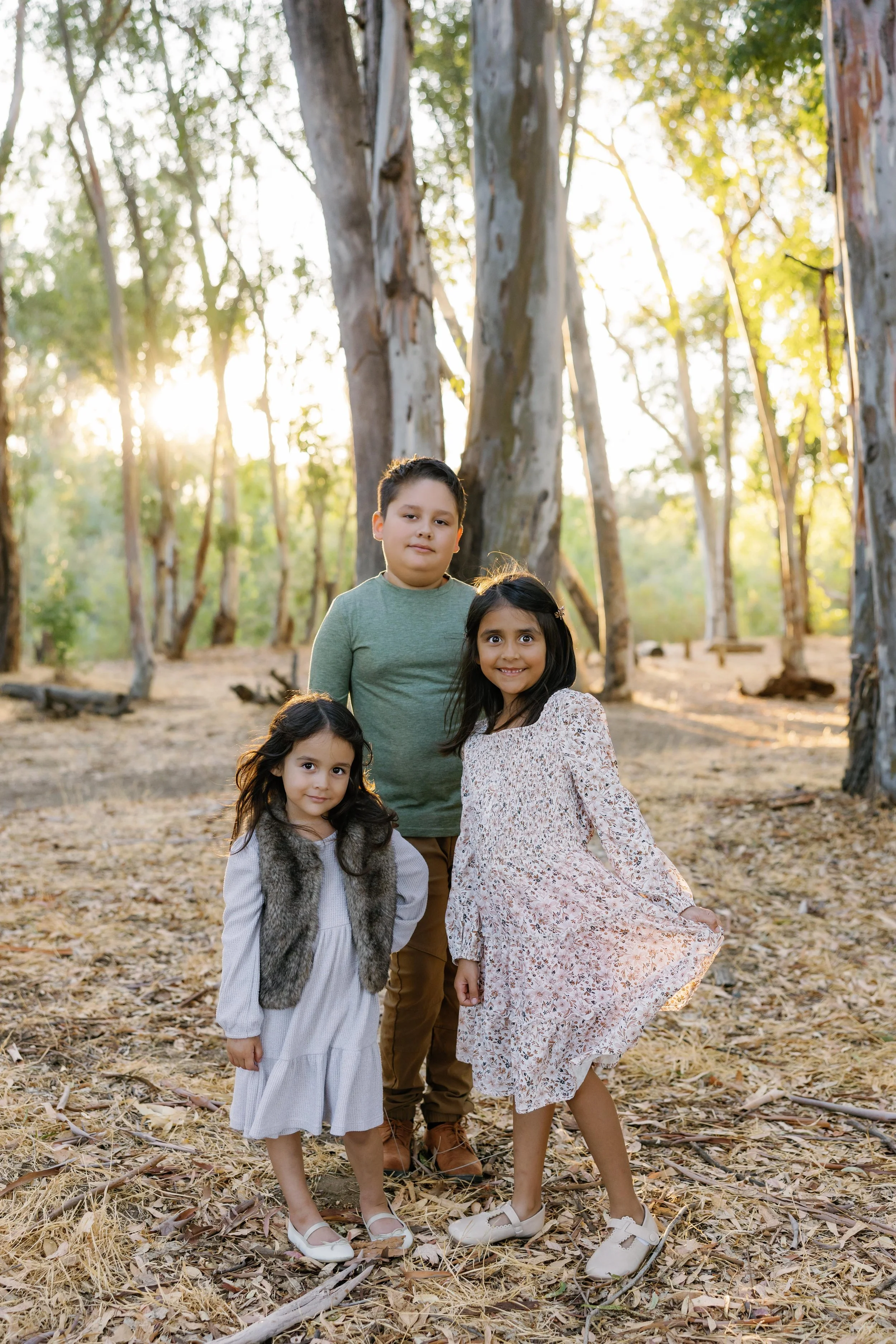 2025-08-17 Ivonne's Family Photos-14.JPG