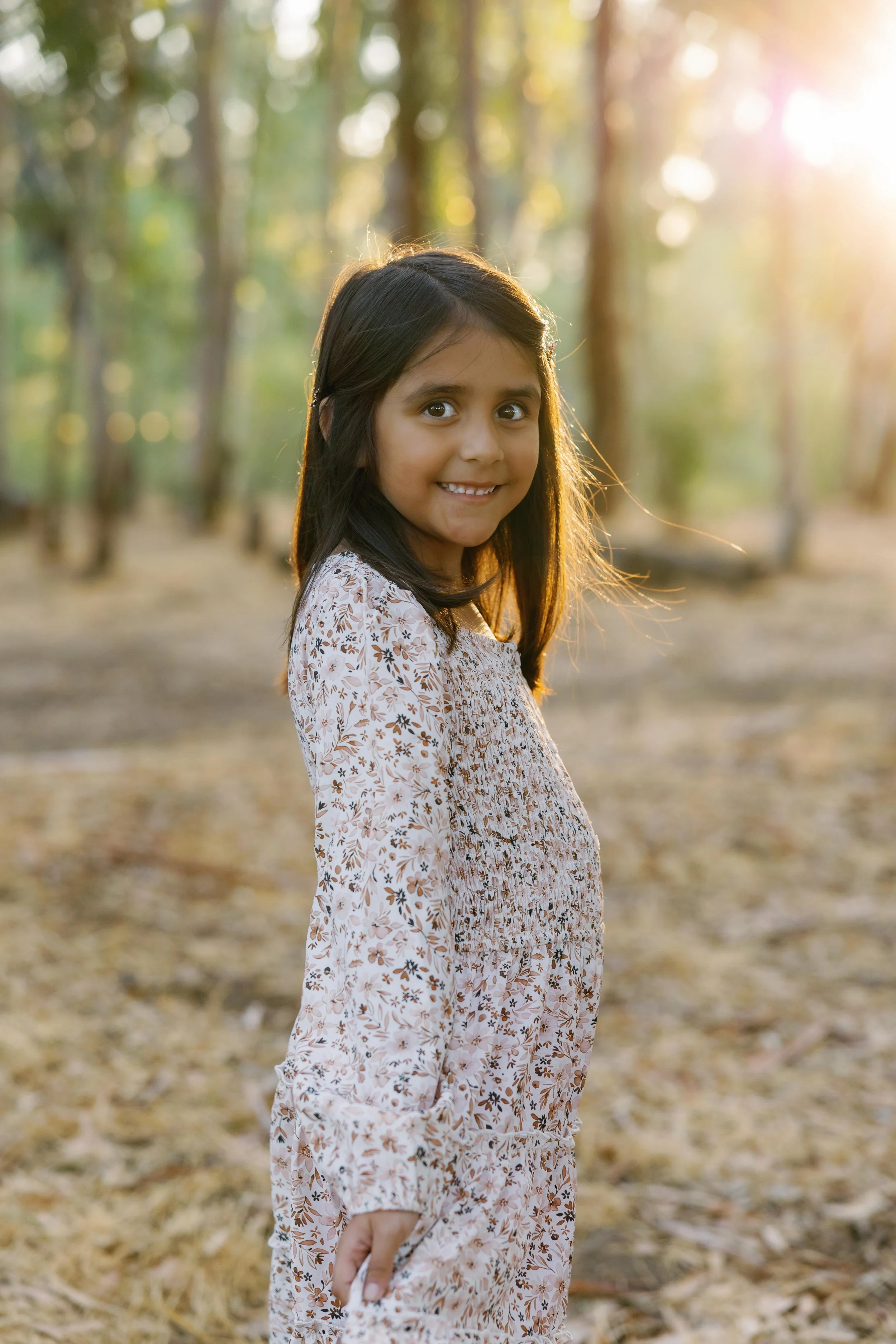 2025-08-17 Ivonne's Family Photos-23.JPG
