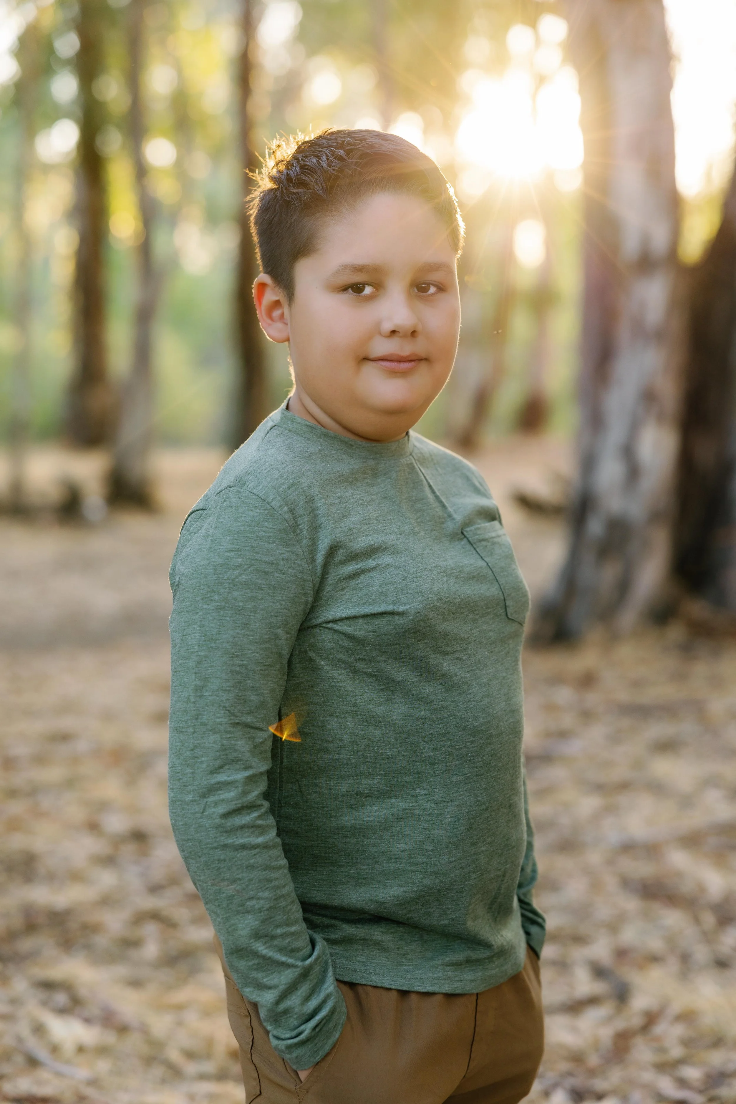 2025-08-17 Ivonne's Family Photos-27.JPG