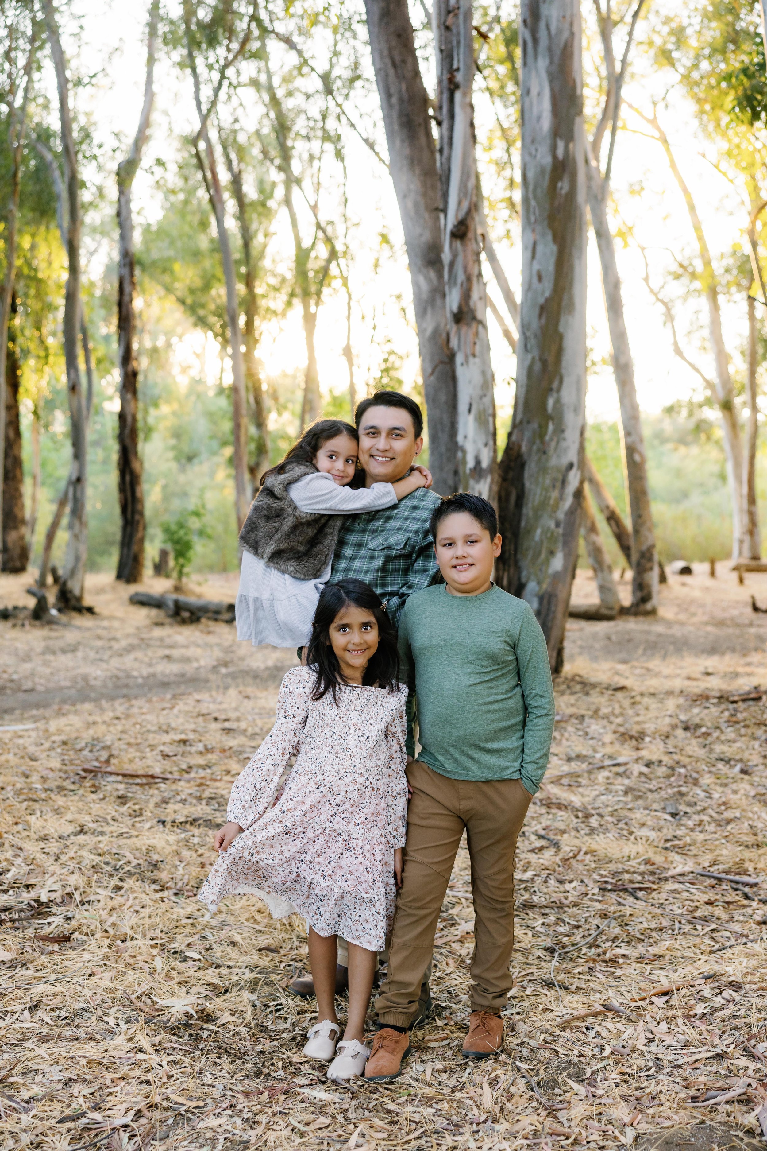 2025-08-17 Ivonne's Family Photos-31.JPG