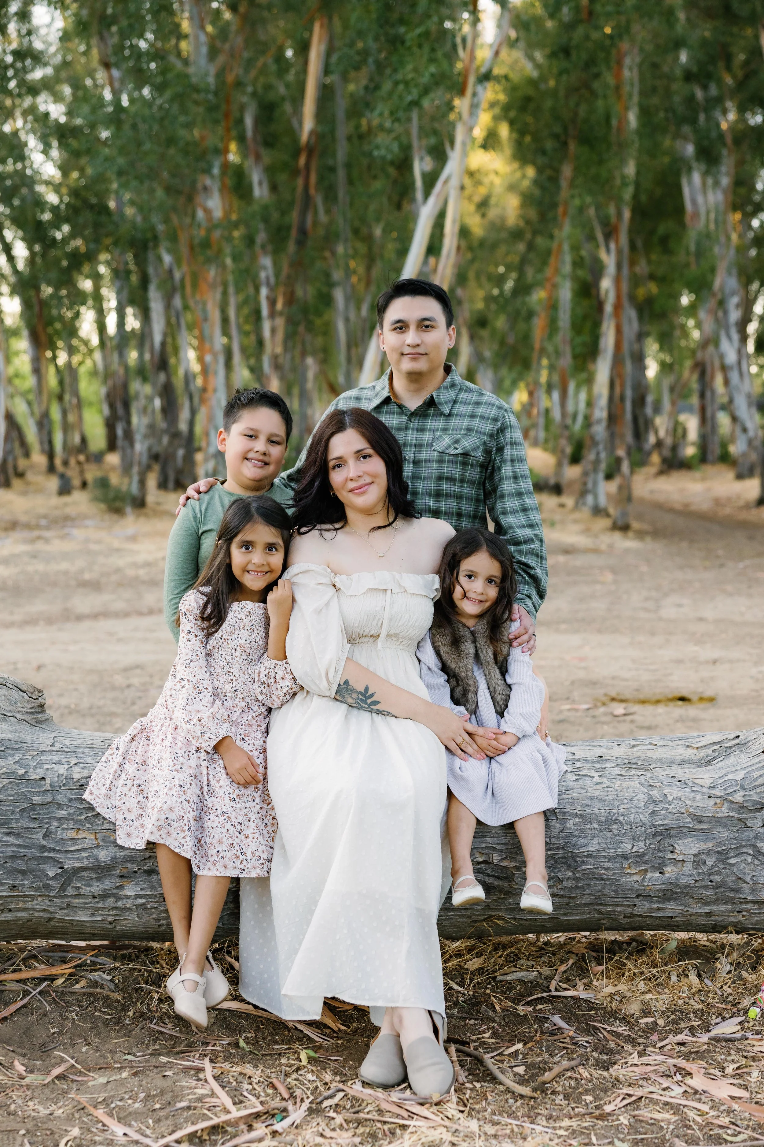 2025-08-17 Ivonne's Family Photos-36.JPG