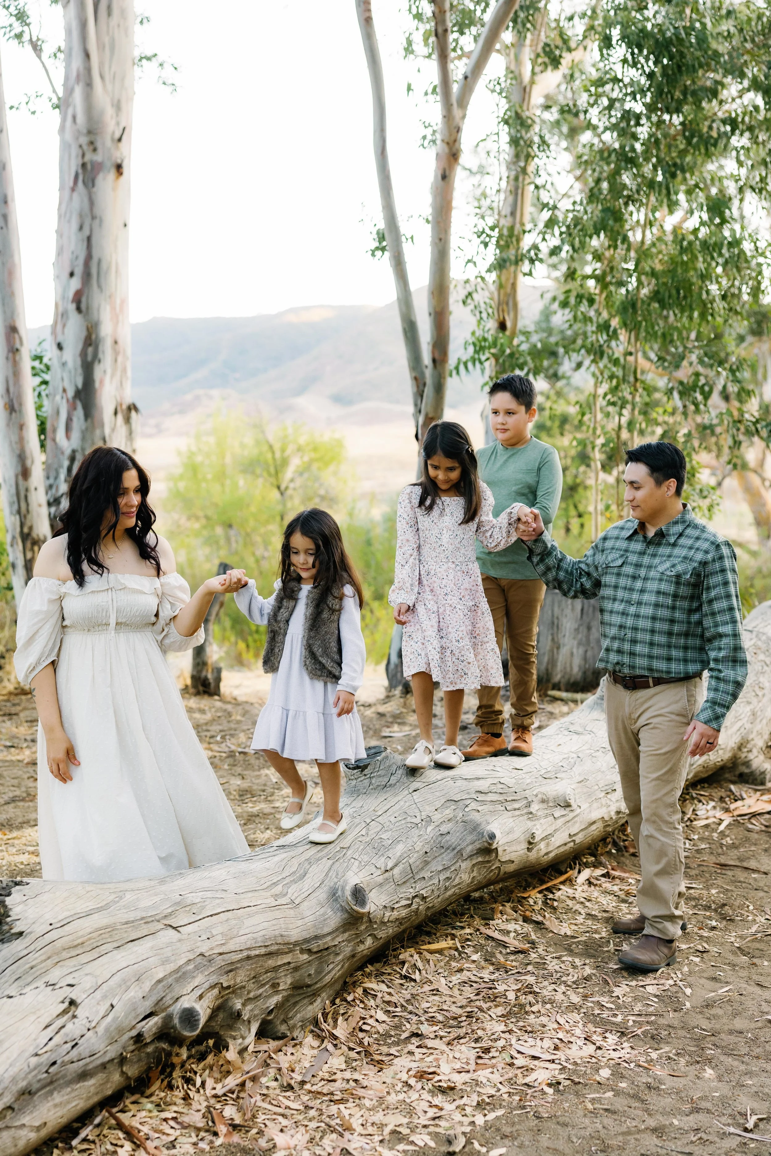 2025-08-17 Ivonne's Family Photos-47.JPG