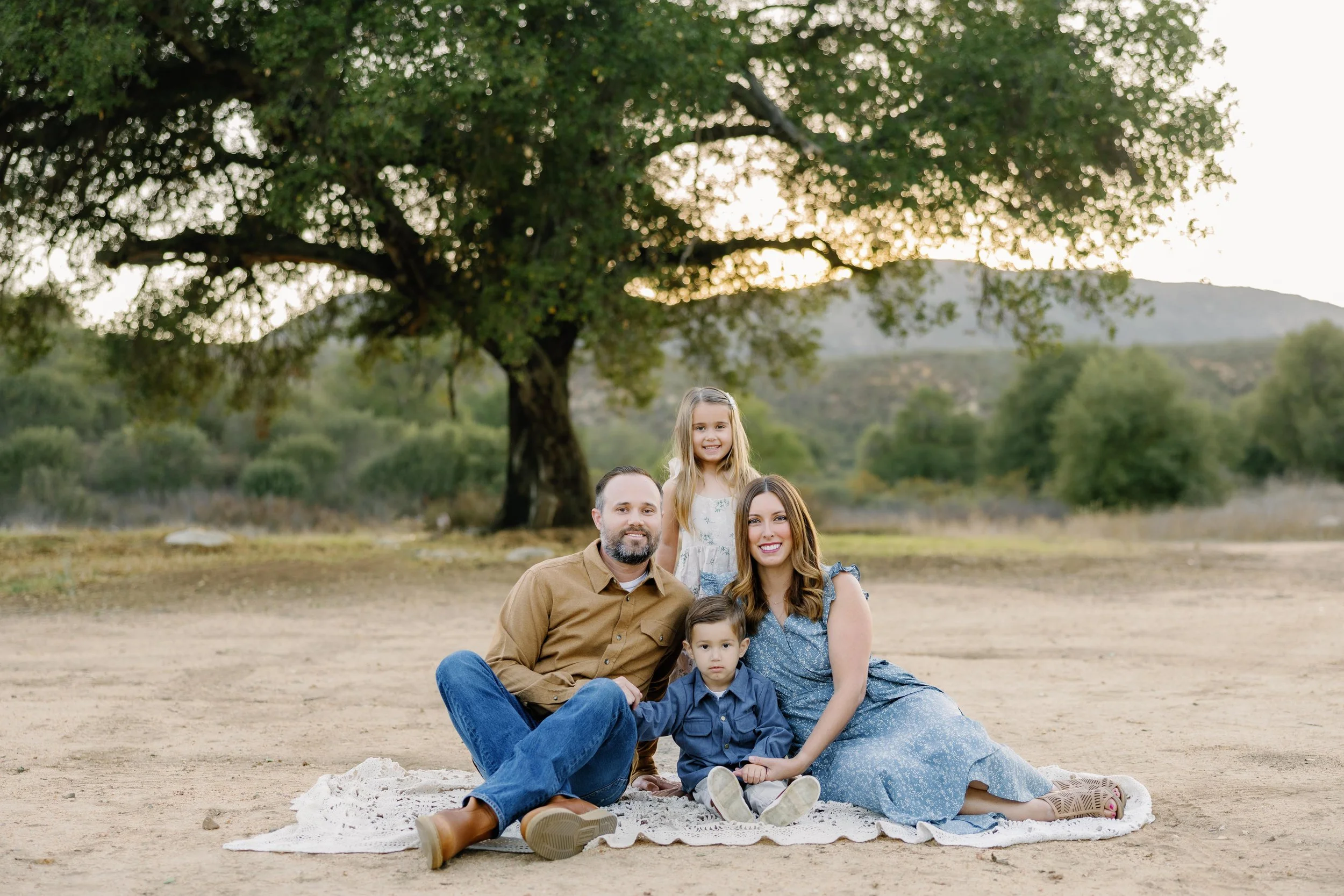2025-11-08 Chapman Family-2.JPG