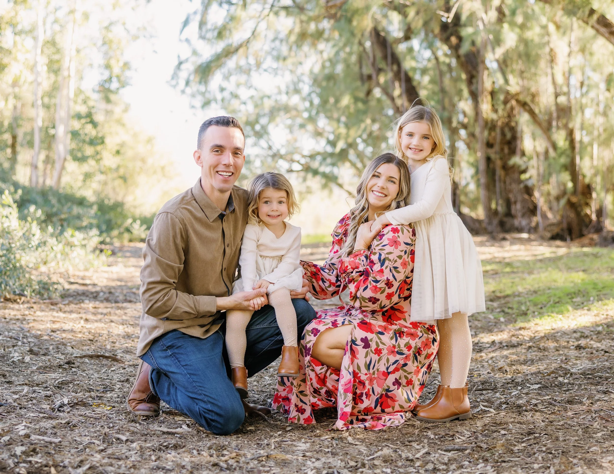 2025-12-06 Vitrano Family-56.JPG