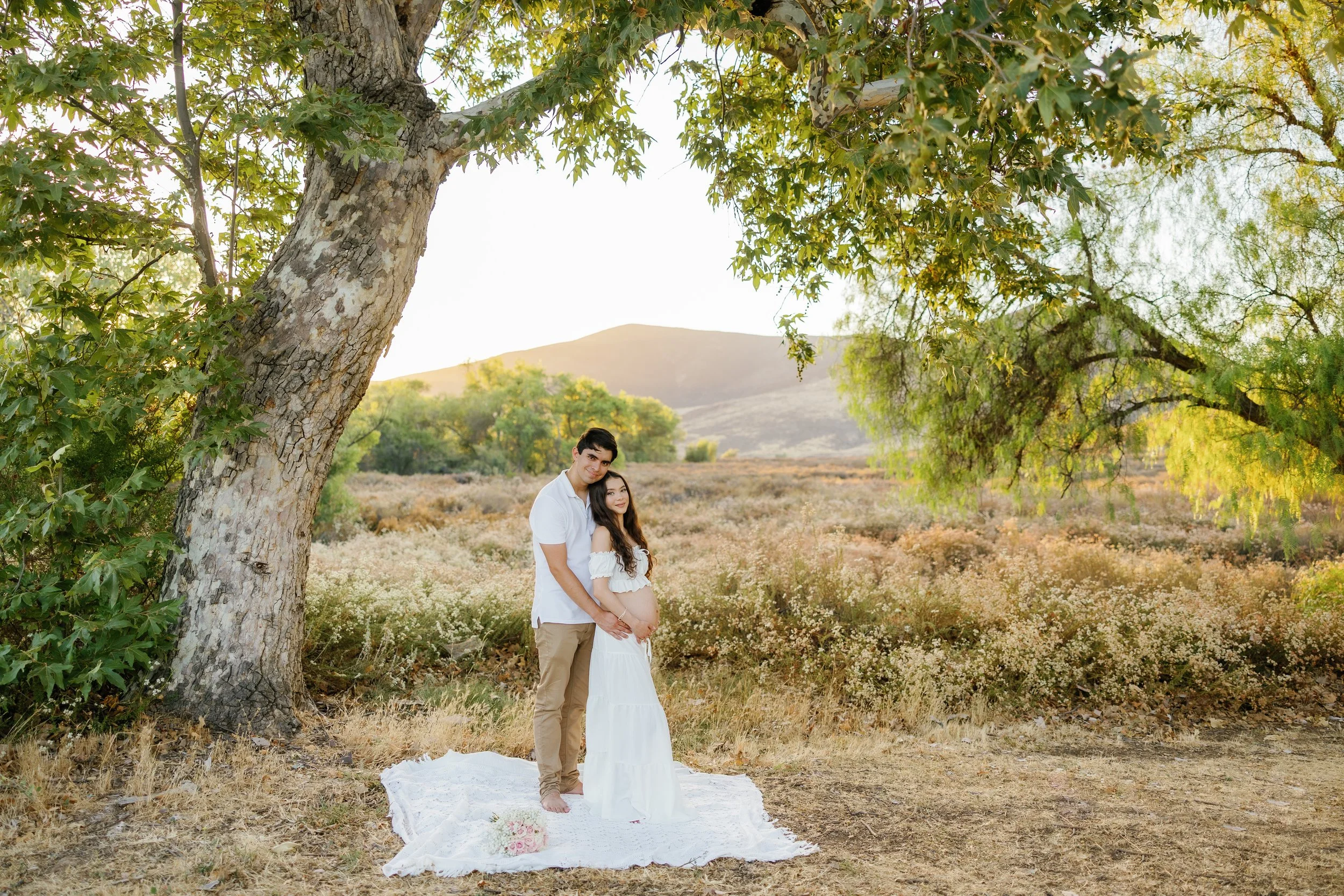 2026-07-15 Courtney's & Esdras' Maternity Photos-77.JPG