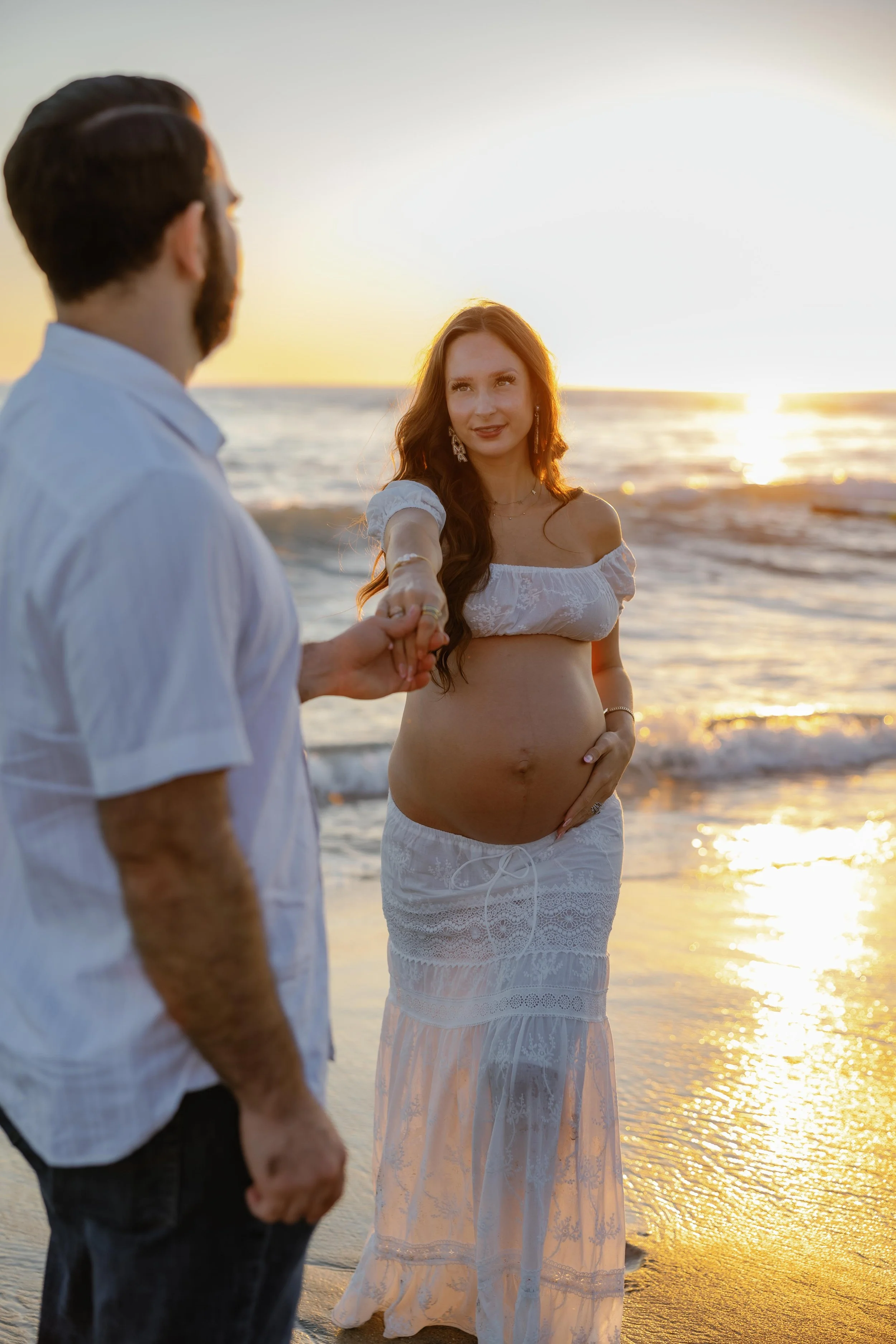 2025-08-29 Caitlin's Family-30.JPG