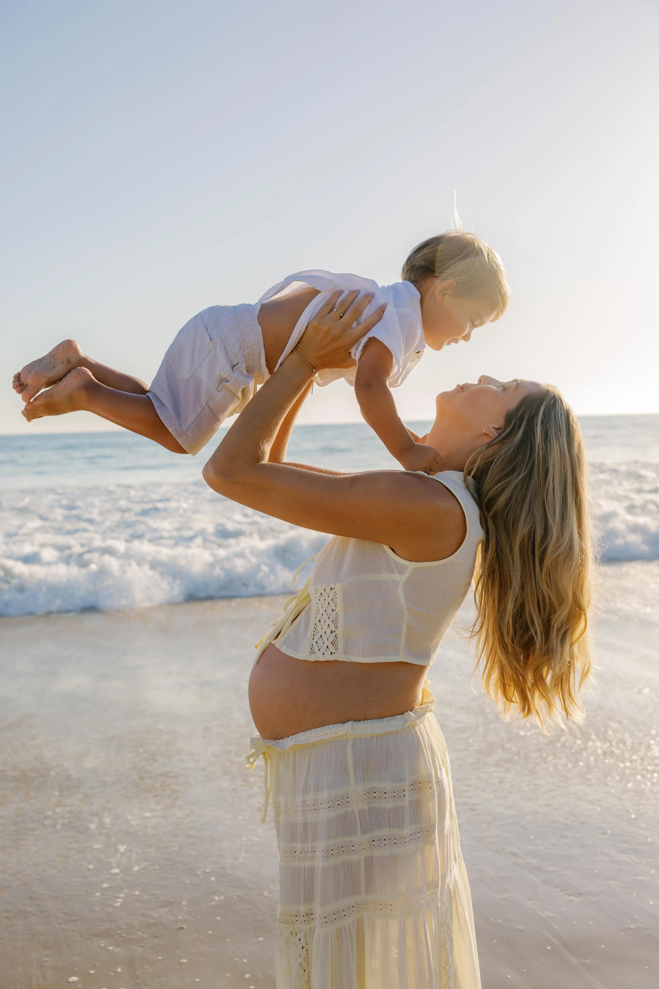 2025-08-24 Jenelle's Maternity Photos-77.JPG