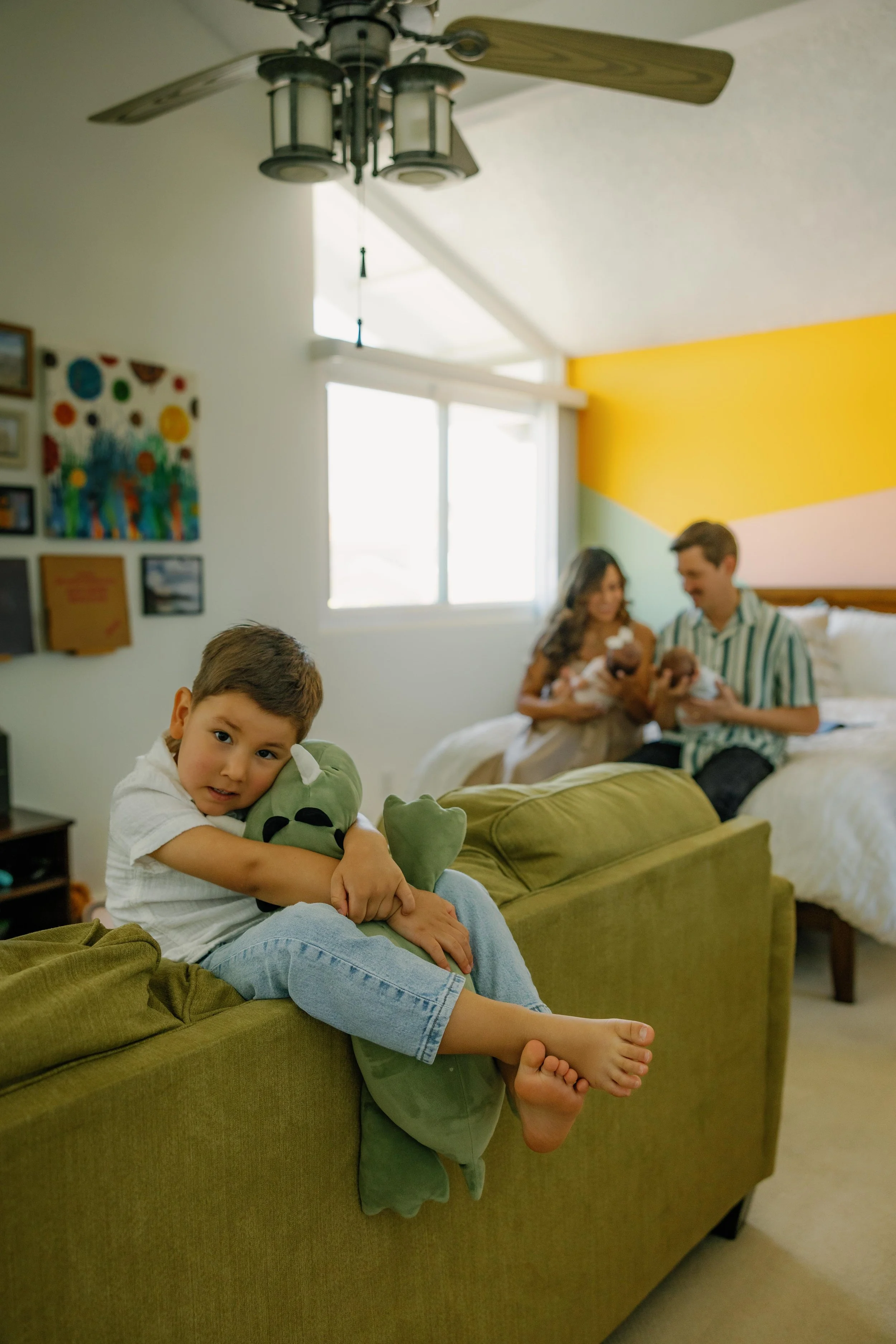 2025-08-27 Pierce Family-47.JPG