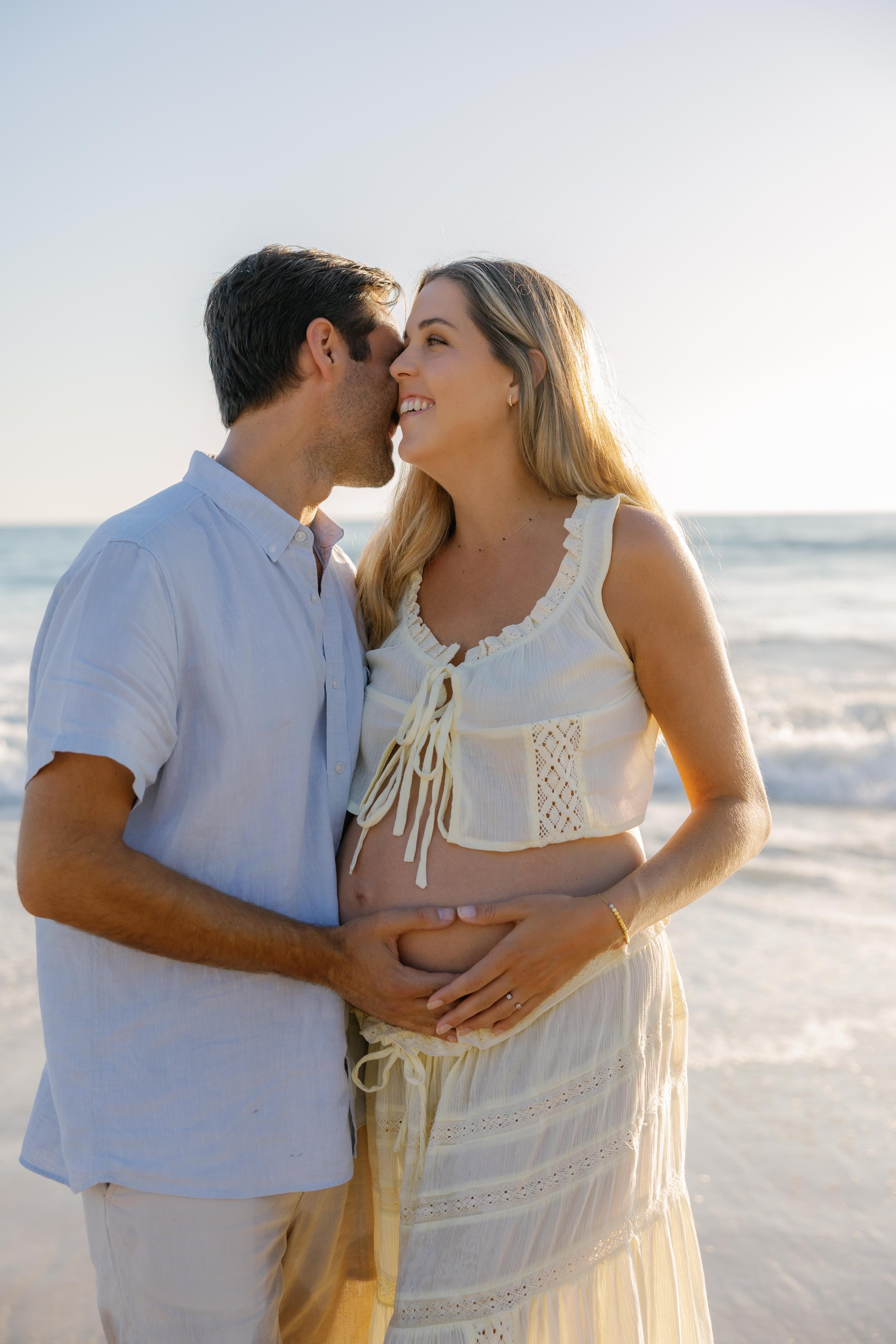 2025-08-24 Jenelle's Maternity Photos-95.JPG