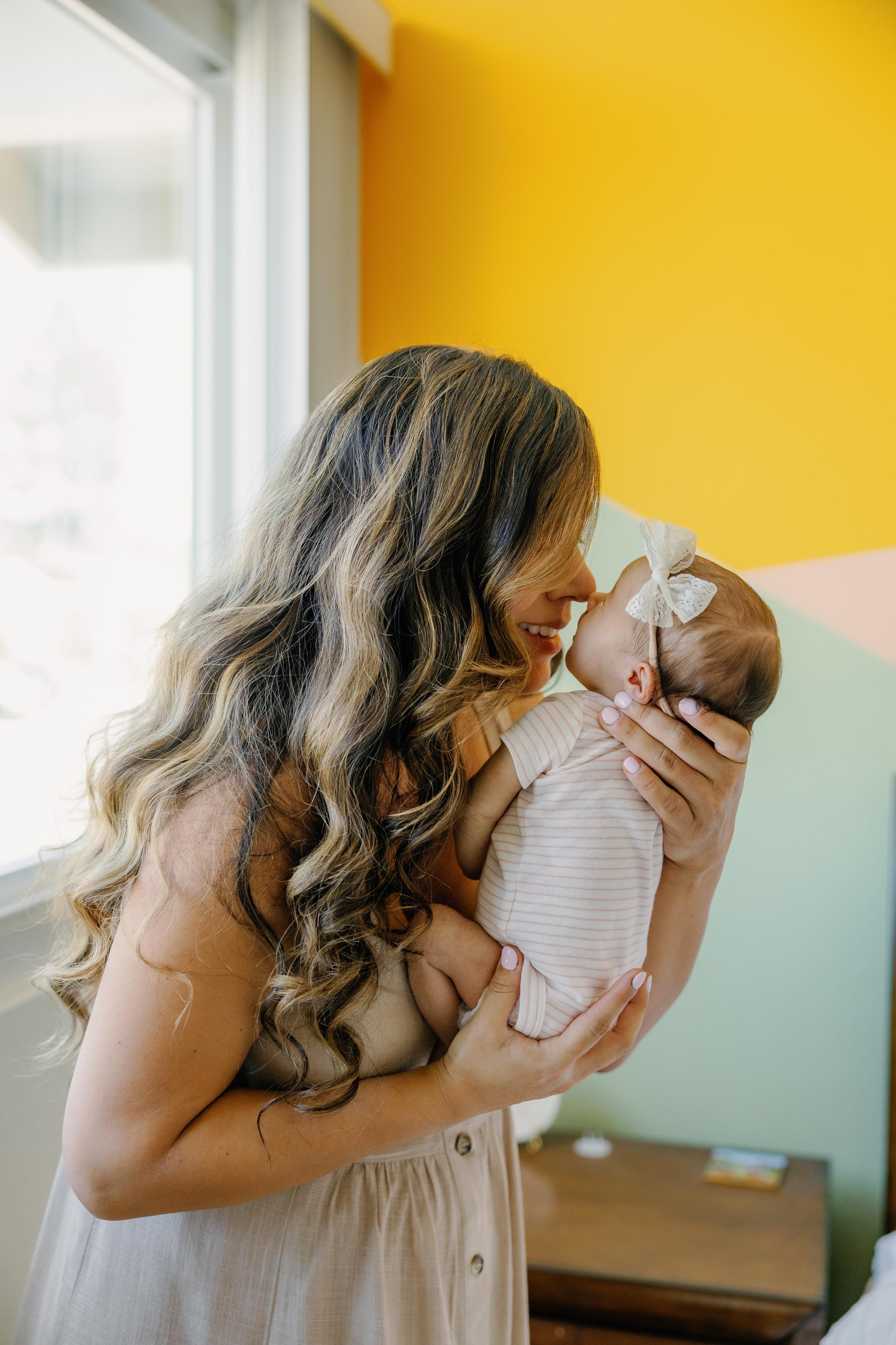 2025-08-27 Pierce Family-55.JPG