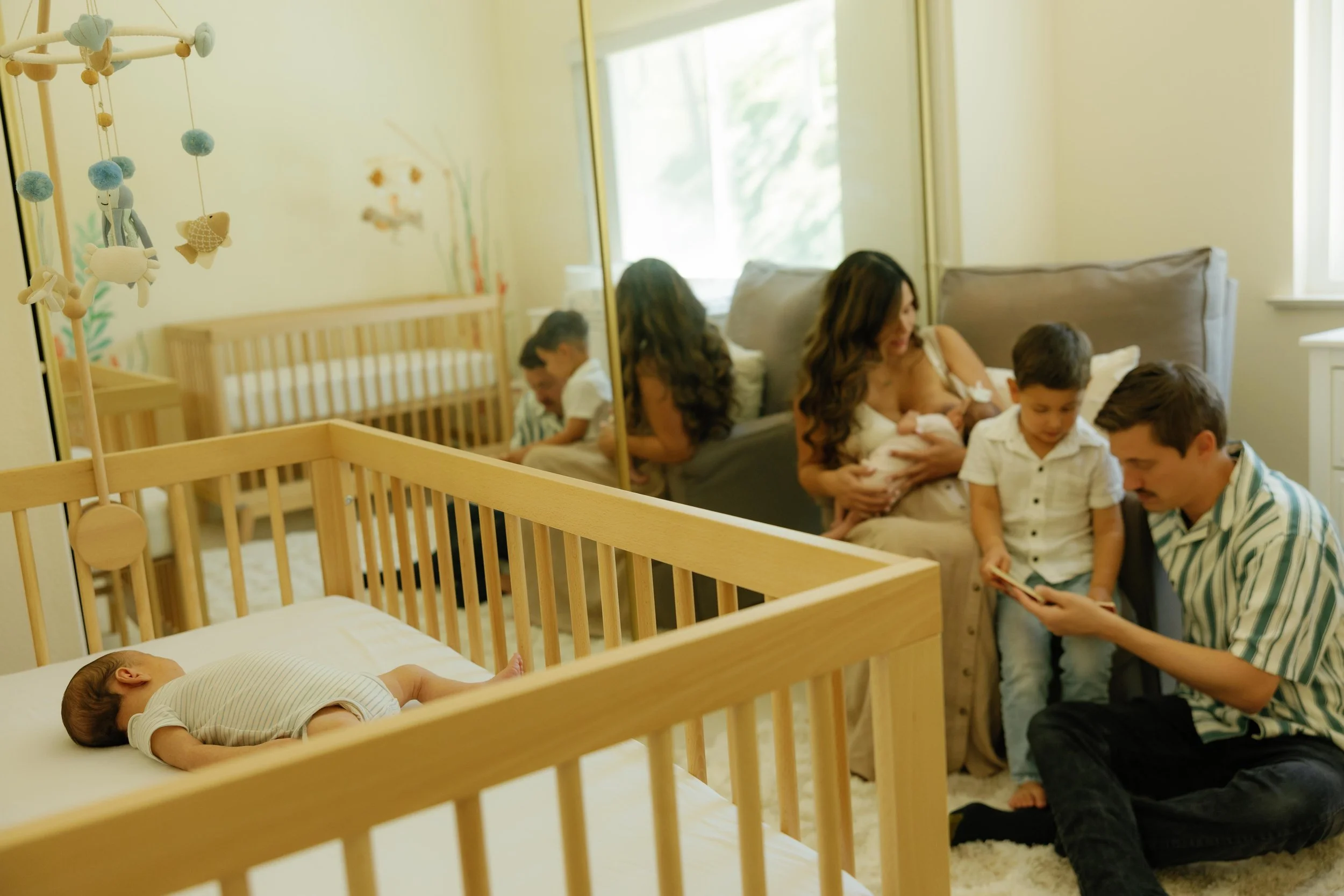 2025-08-27 Pierce Family-124.JPG