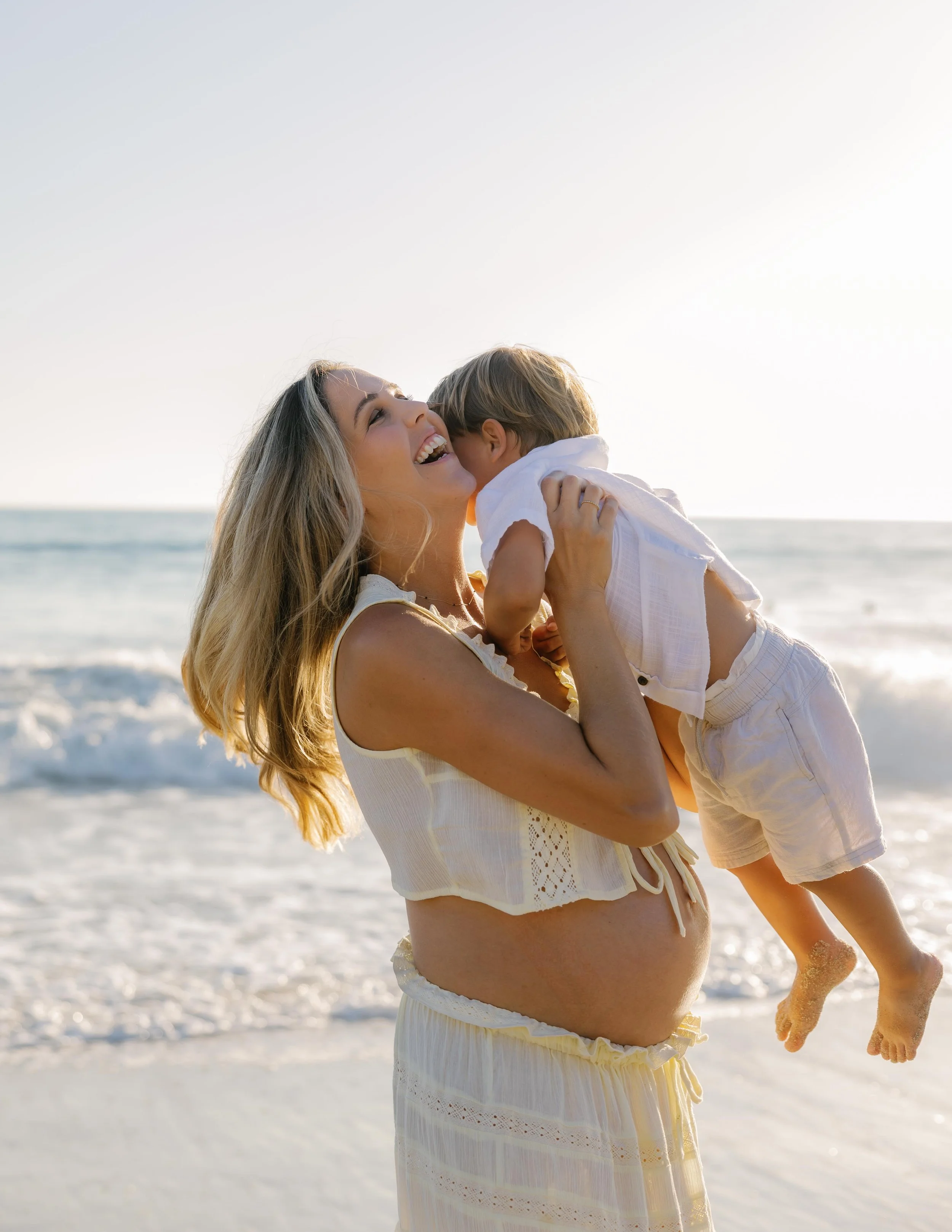 2025-08-24 Jenelle's Maternity Photos-84.JPG