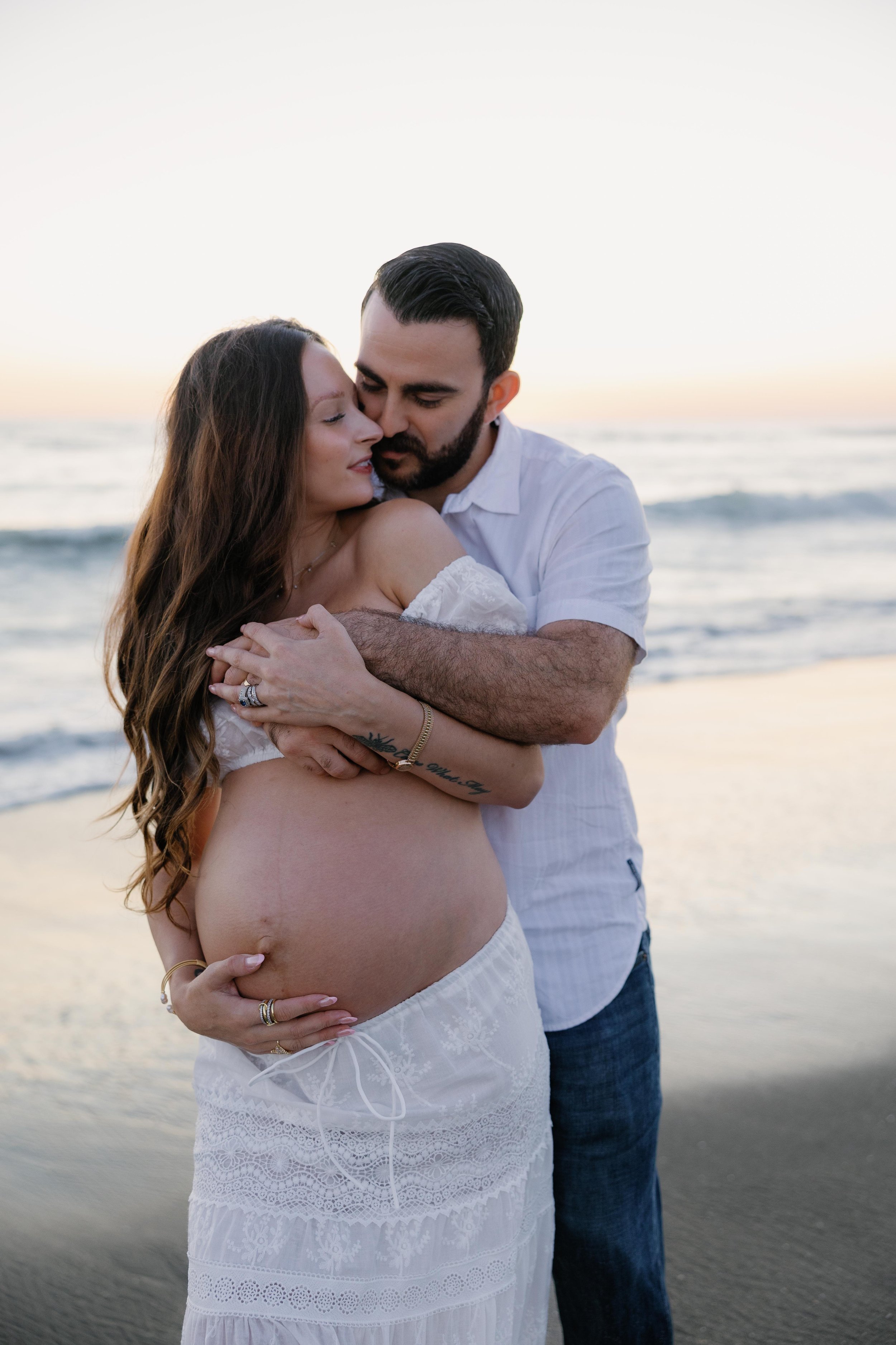 2025-08-29 Caitlin's Family-107.JPG