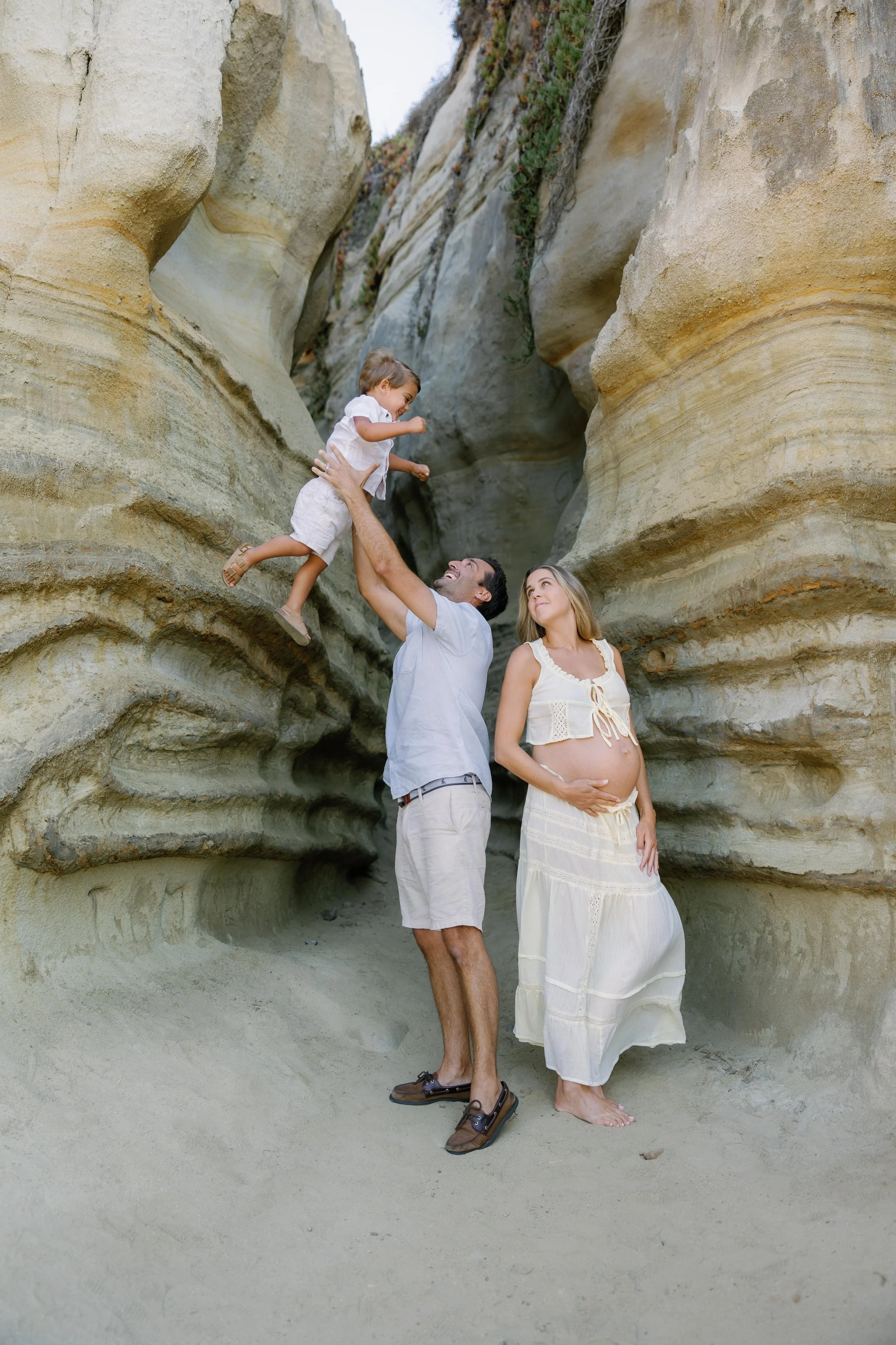 2025-08-24 Jenelle's Maternity Photos-9.JPG