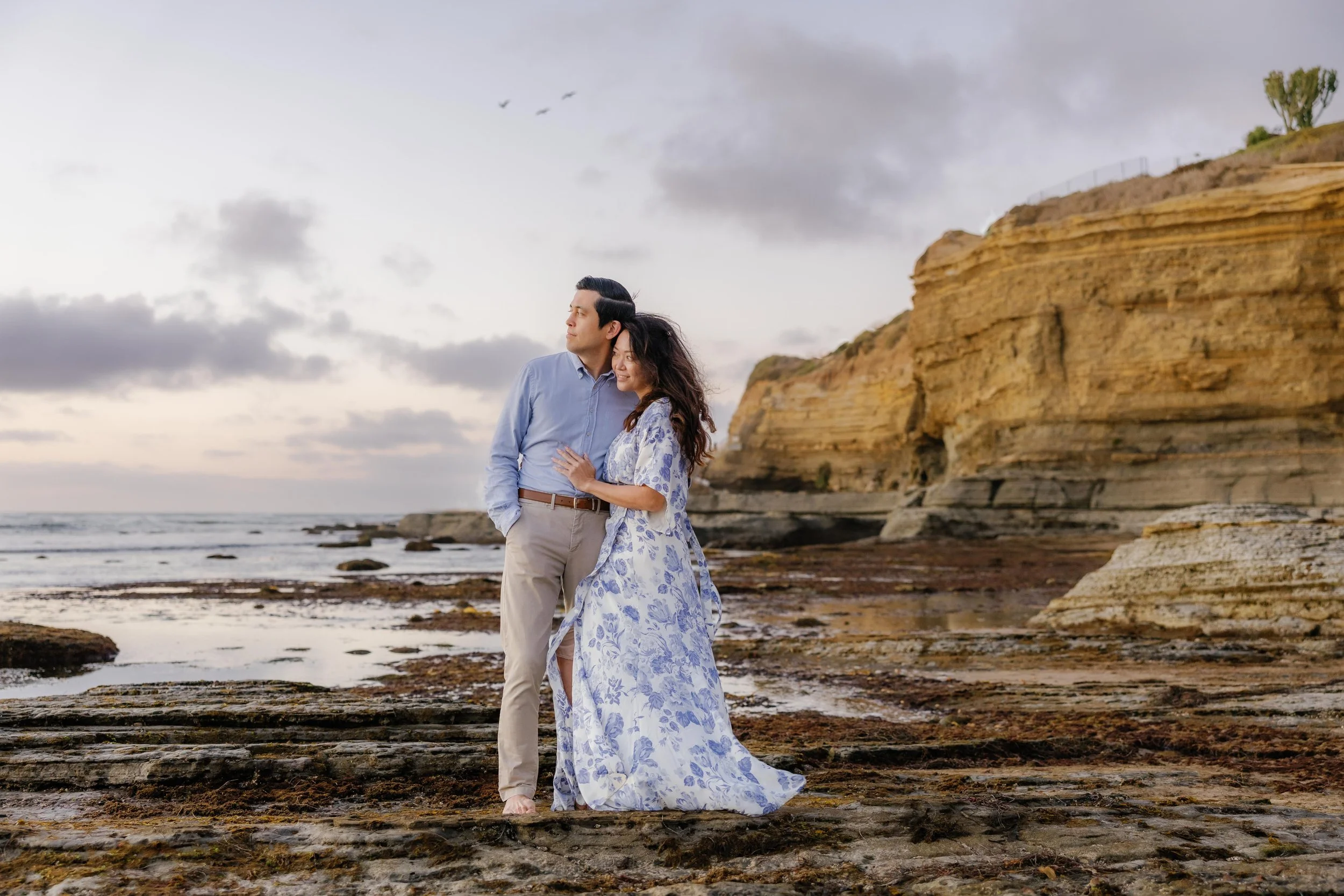 2025-10-22 Ballmann Family-81.JPG