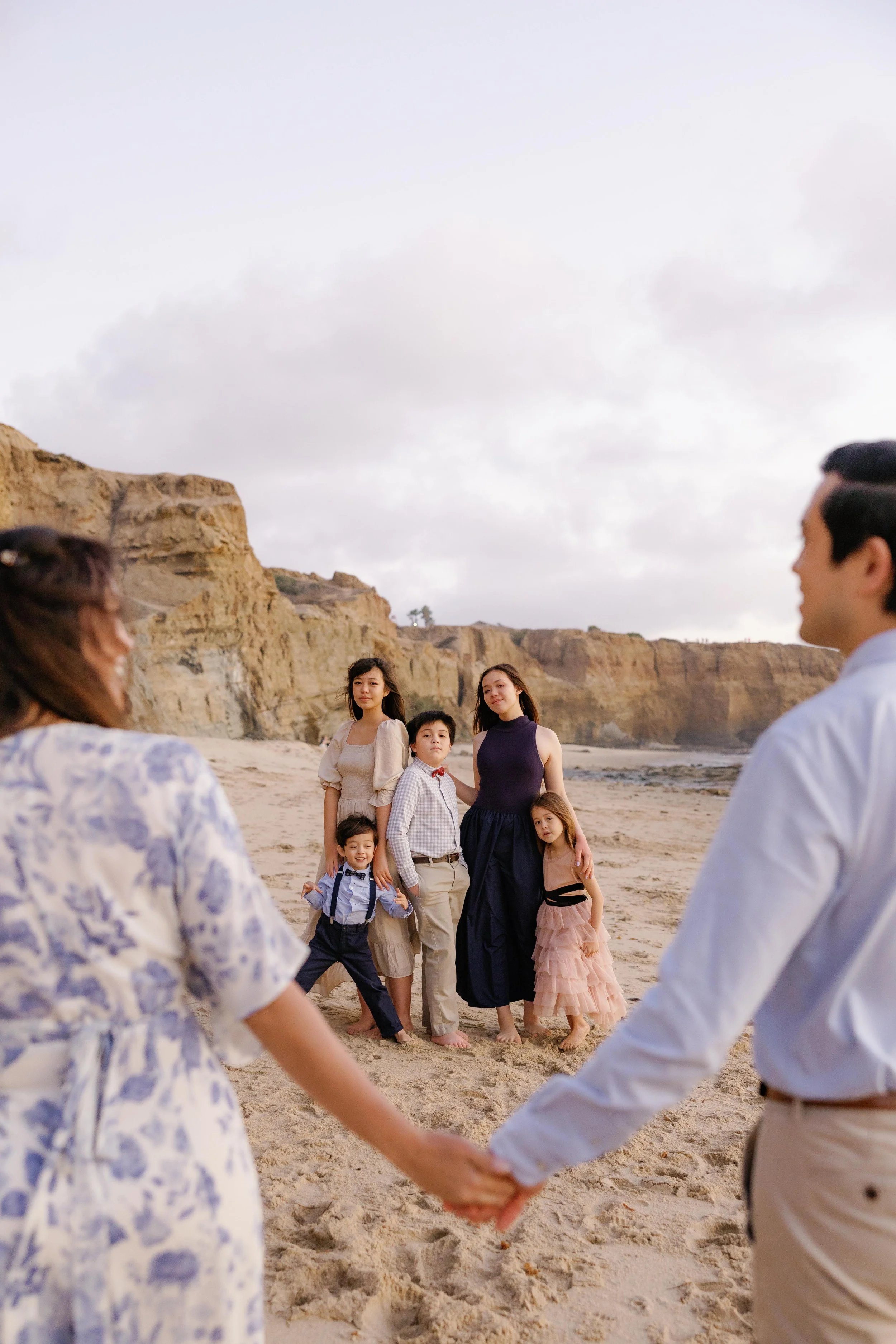 2025-10-22 Ballmann Family-88.JPG