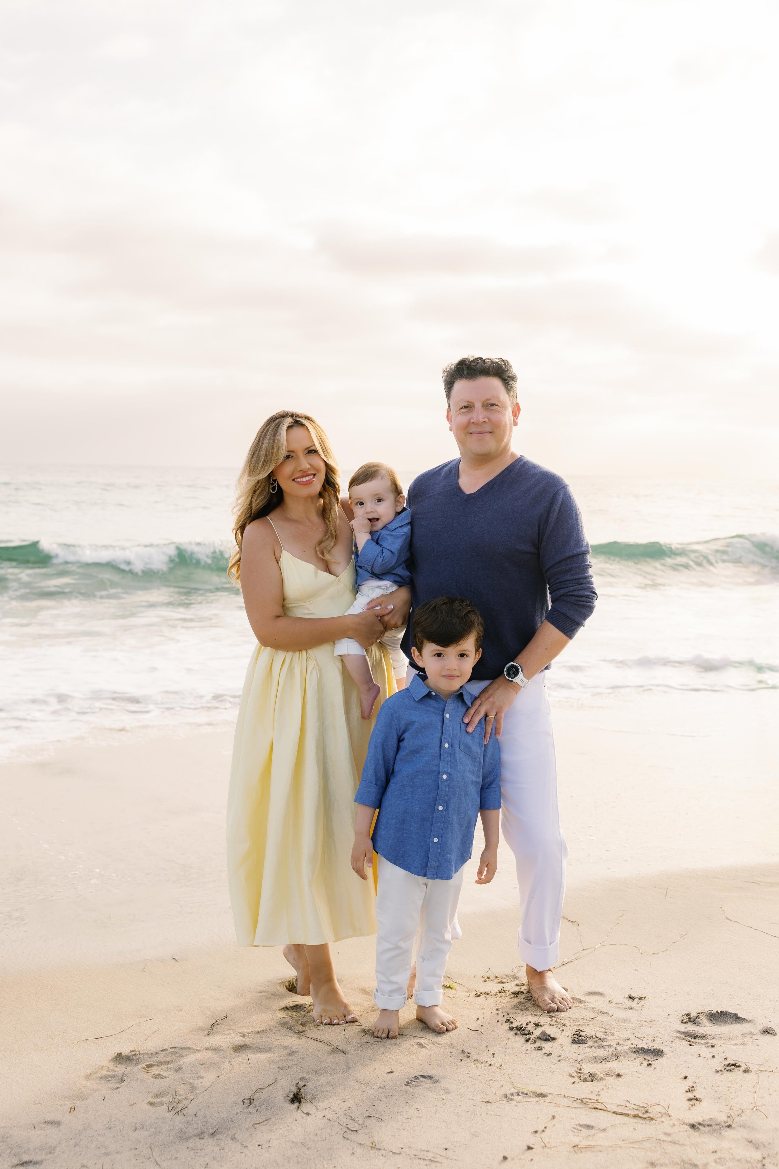 2025-06-20 Castruita Family-2.JPG