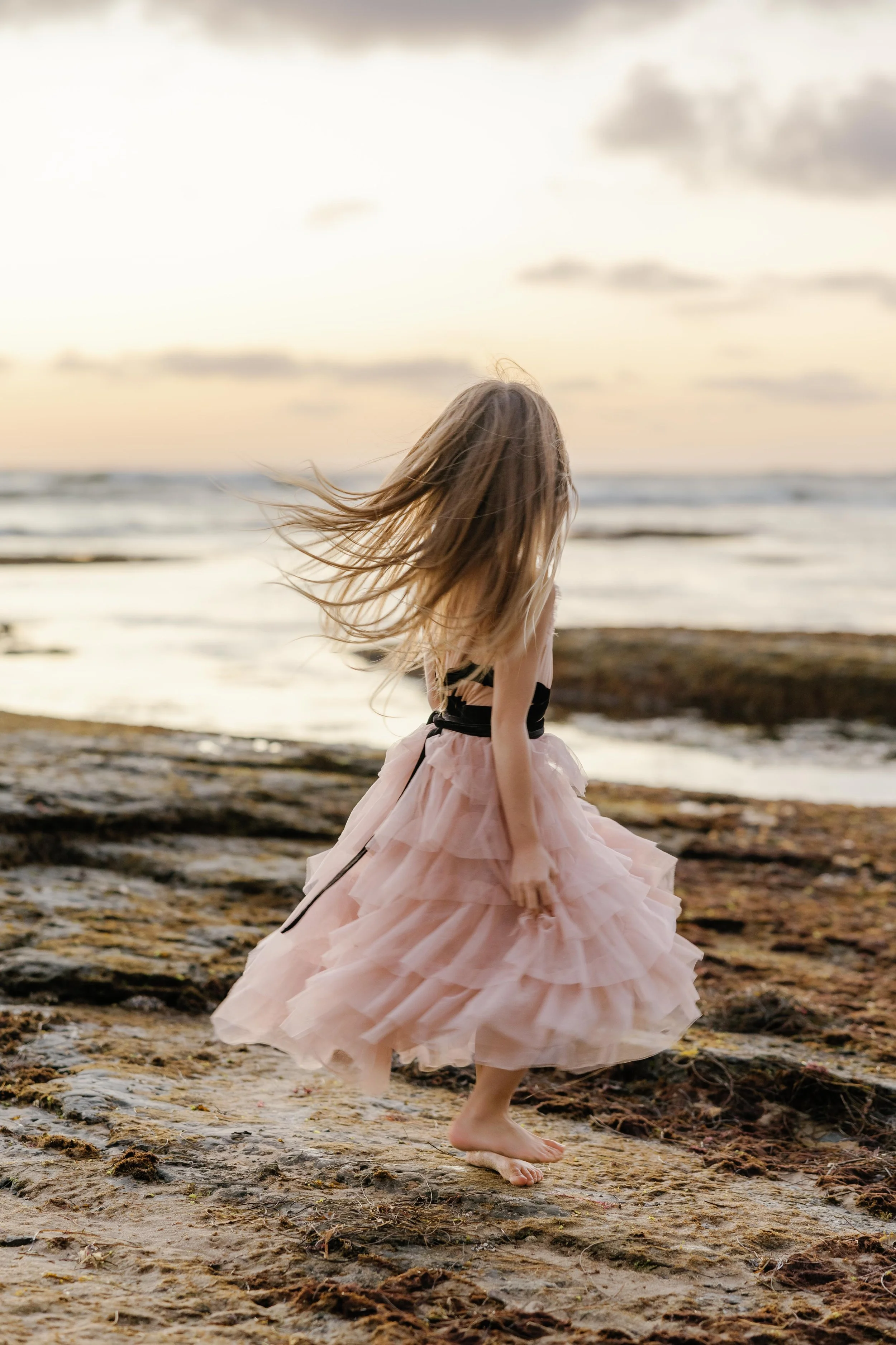 2025-10-22 Ballmann Family-71.JPG