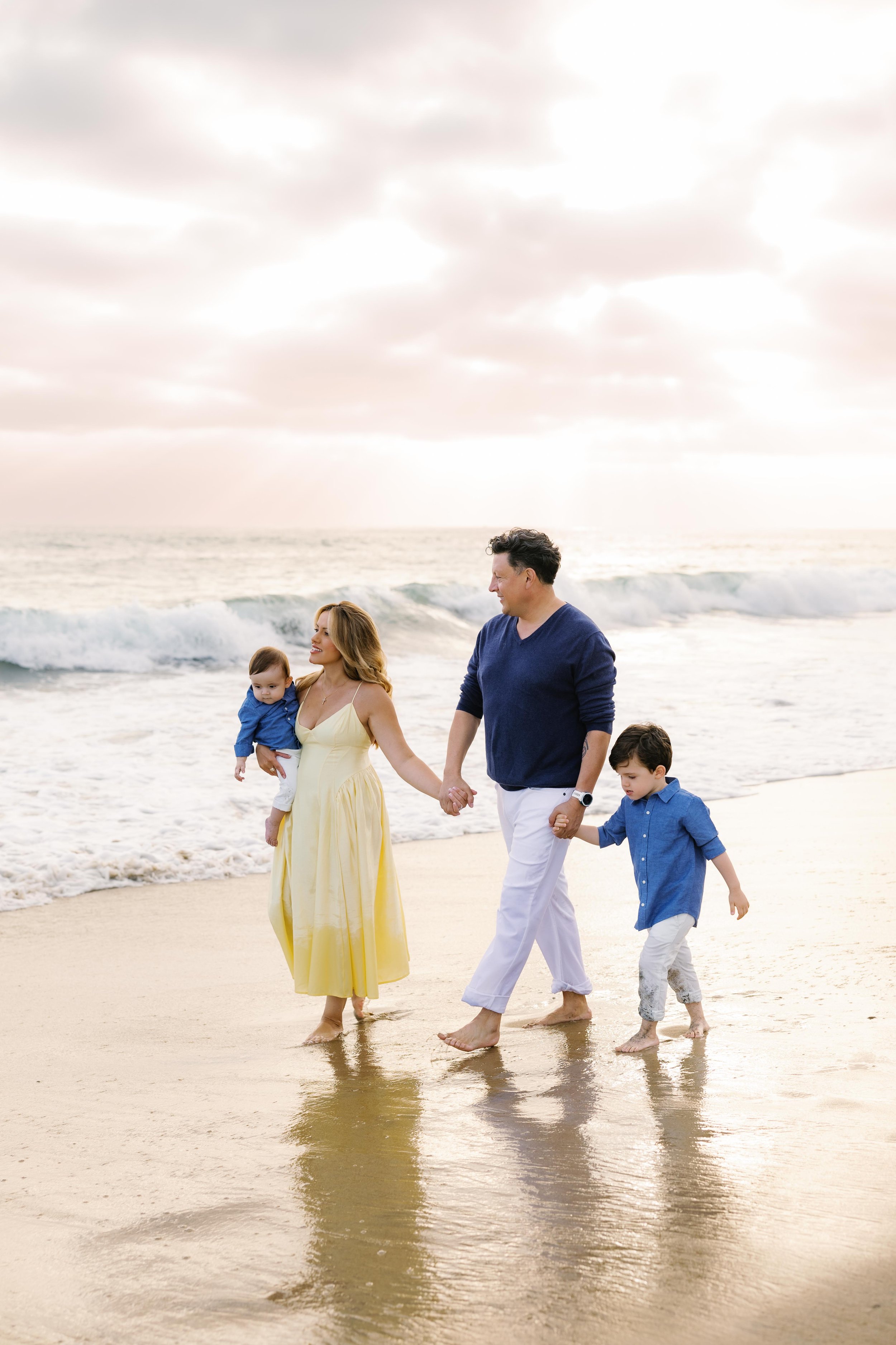 2025-06-20 Castruita Family-64.JPG