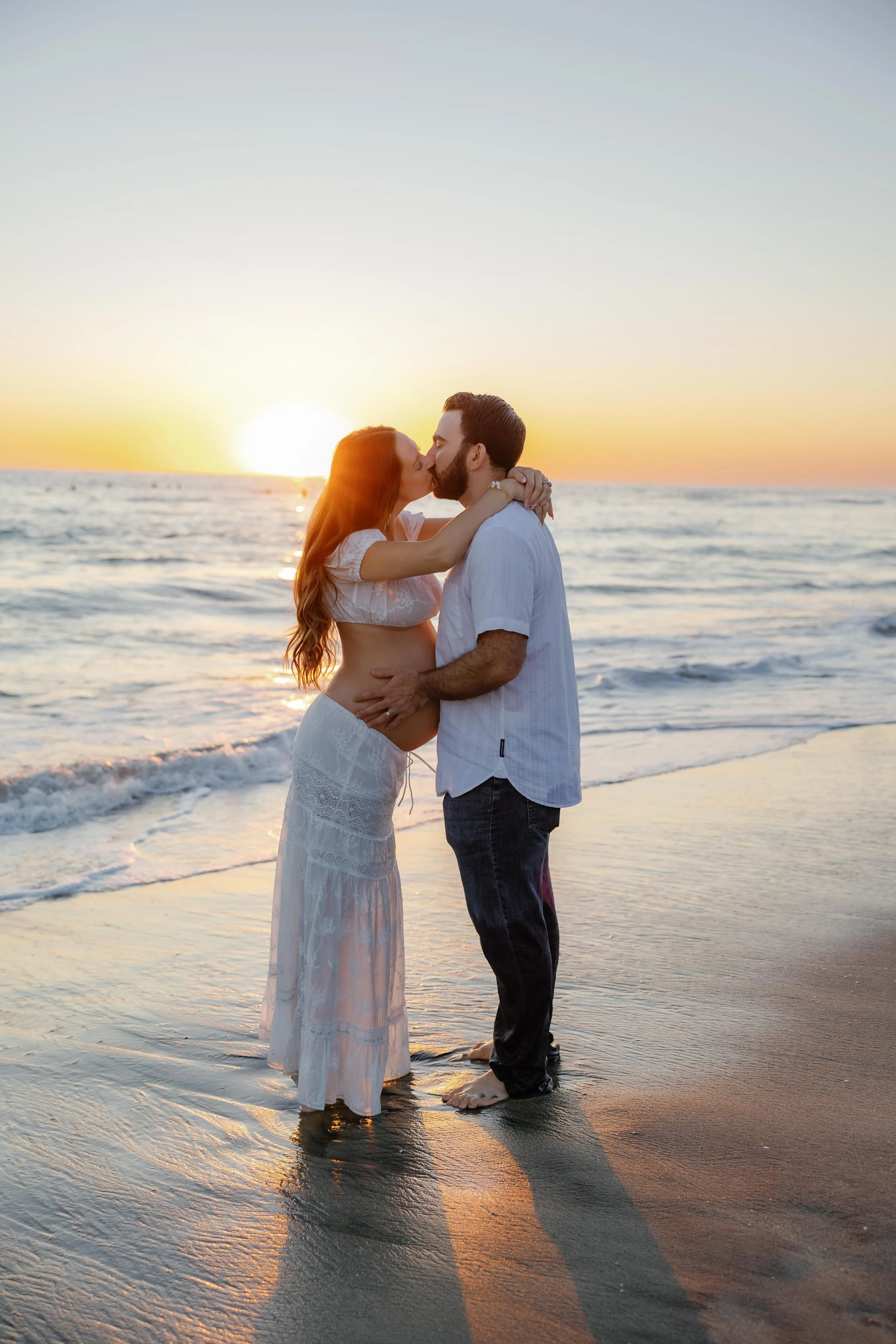 2025-08-29 Caitlin's Family-54.JPG