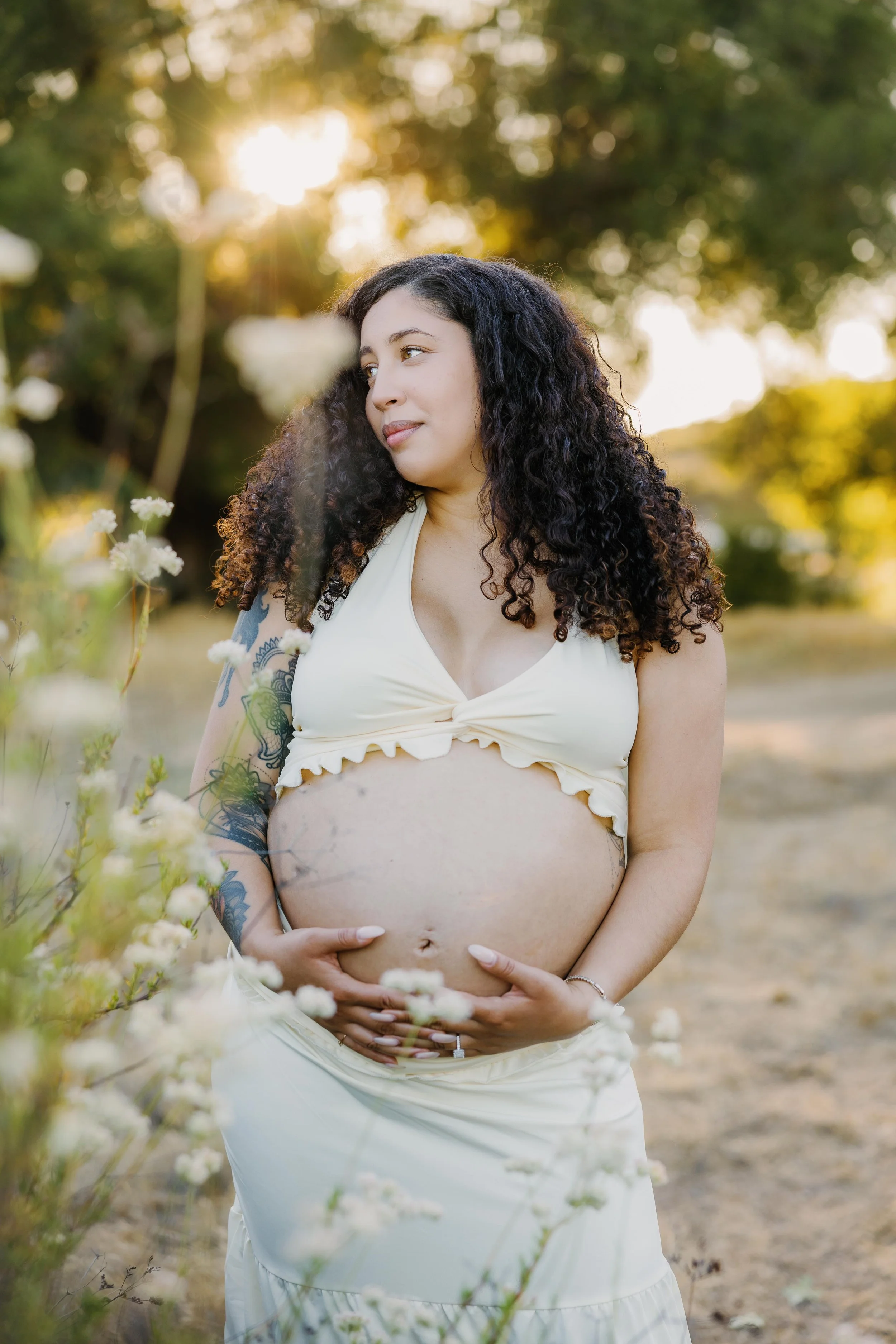 2025-07-06 Mariah's Maternity Photos-52.JPG