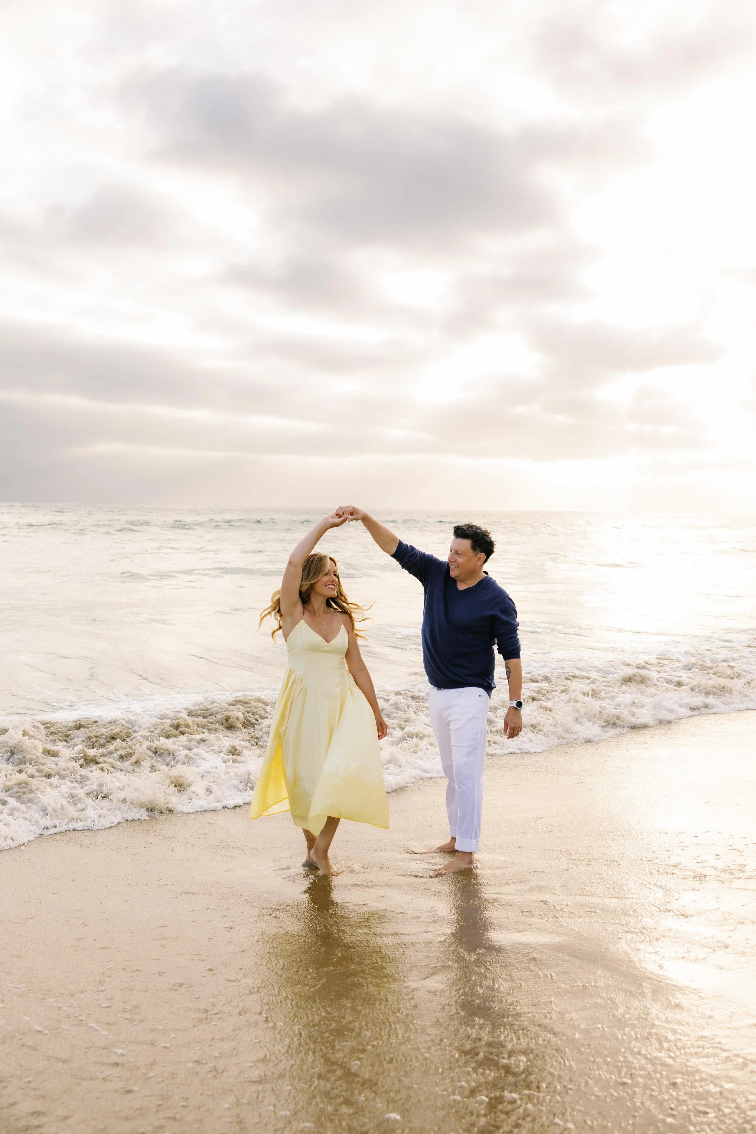 2025-06-20 Castruita Family-57.JPG