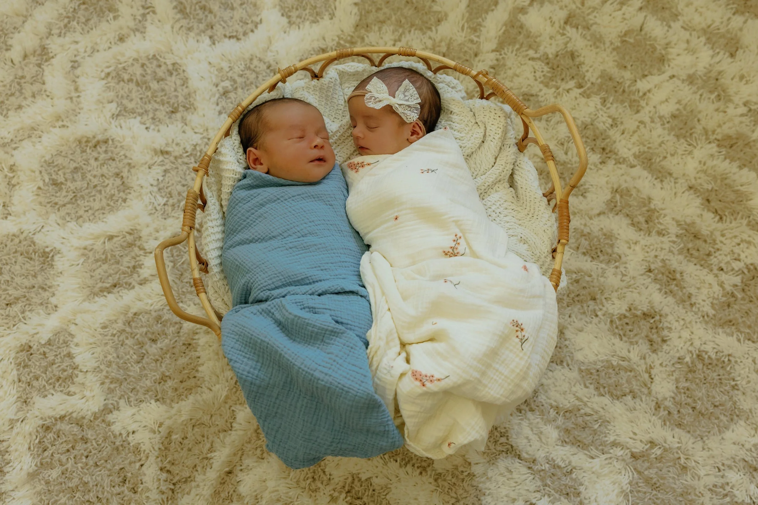 2025-08-27 Pierce Family-166.JPG