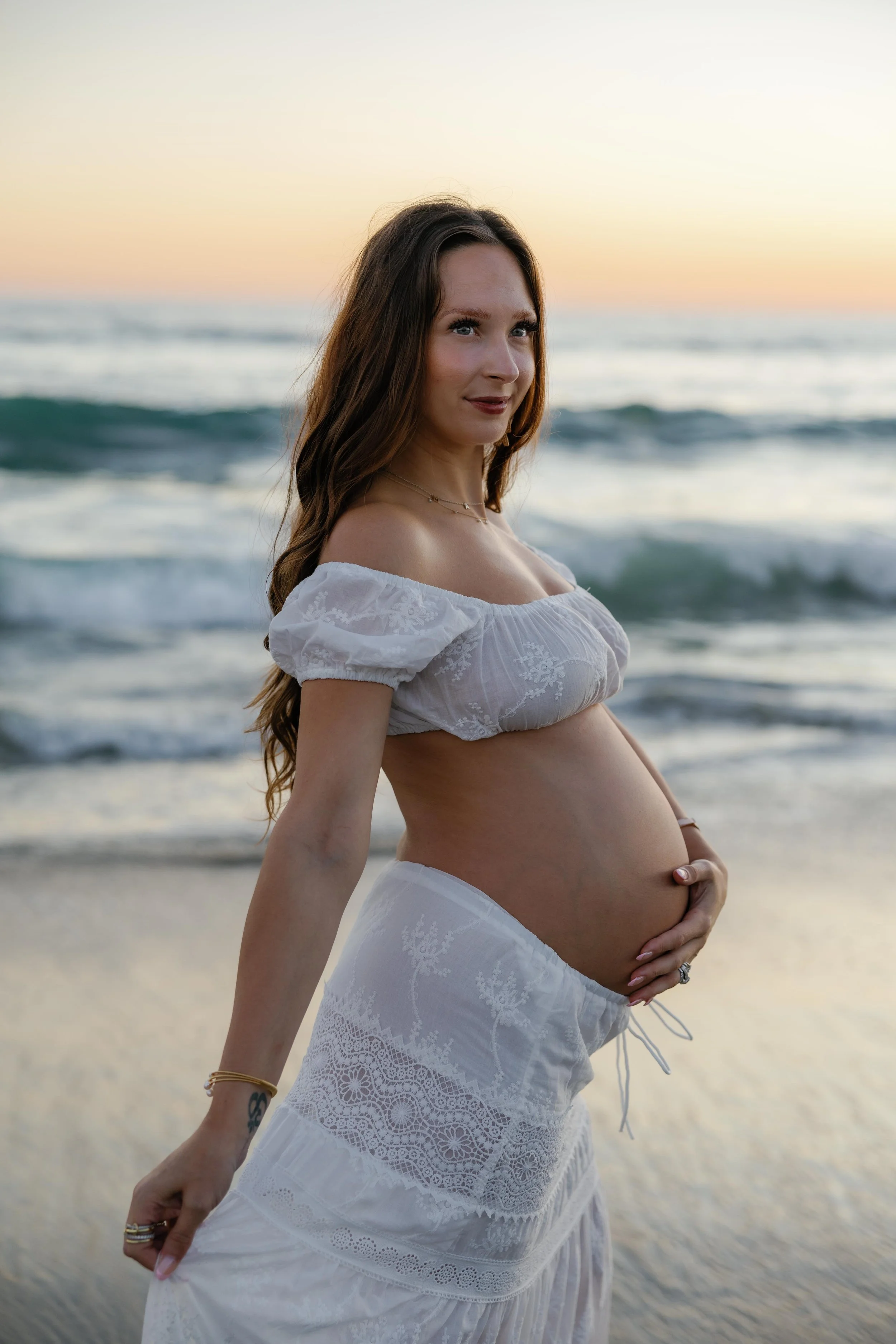 2025-08-29 Caitlin's Family-94.JPG