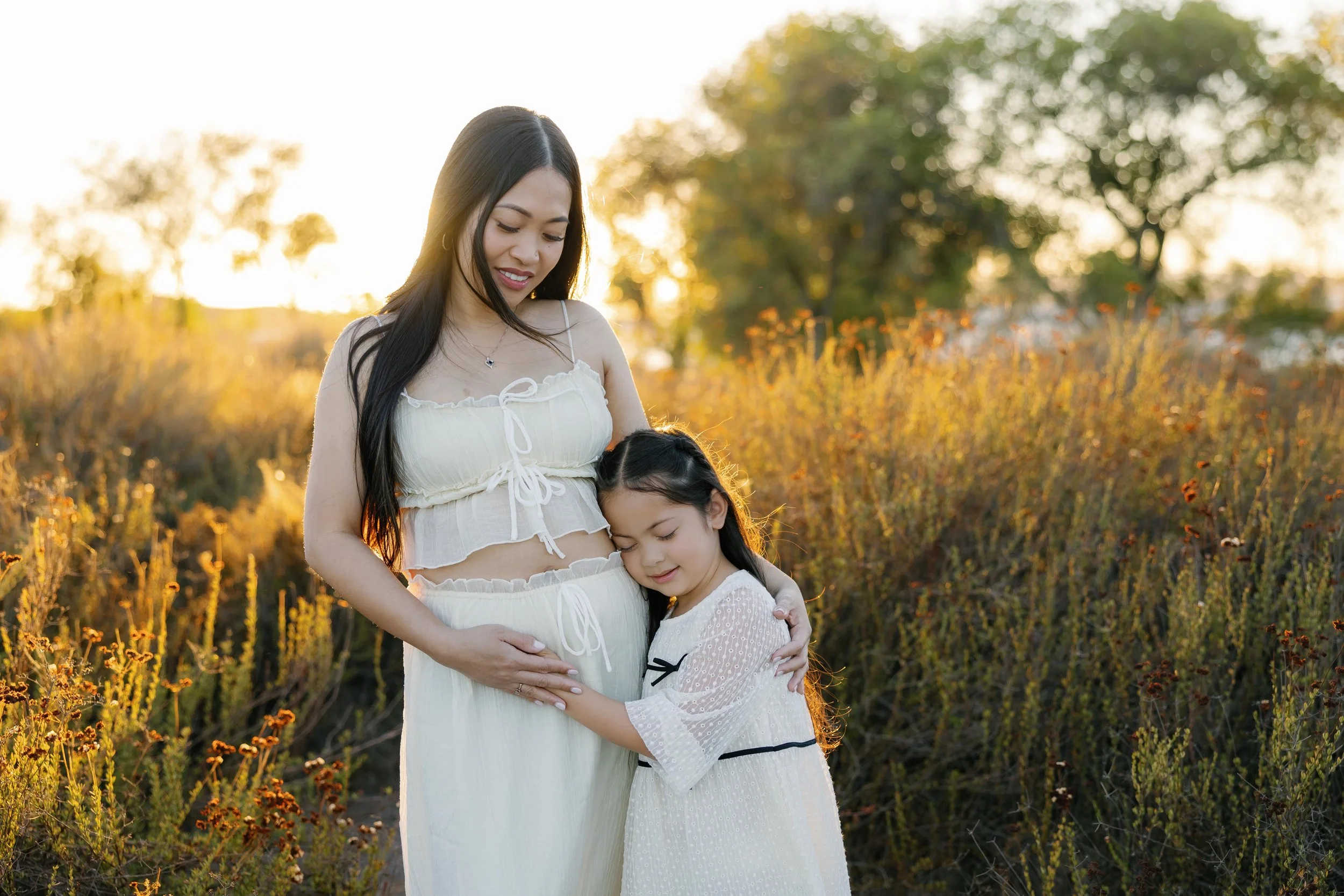 2025-10-28 Eula's Pregnancy Announcement-66.JPG