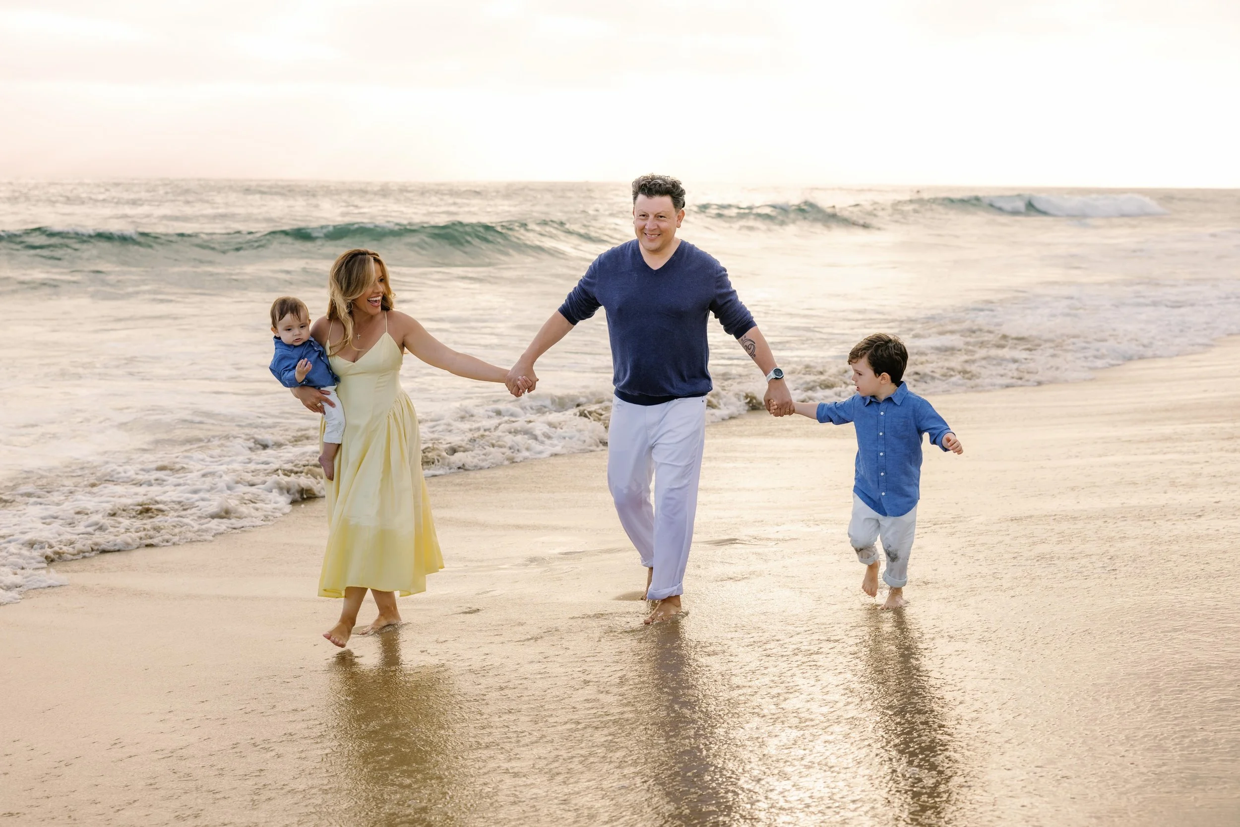 2025-06-20 Castruita Family-66.JPG